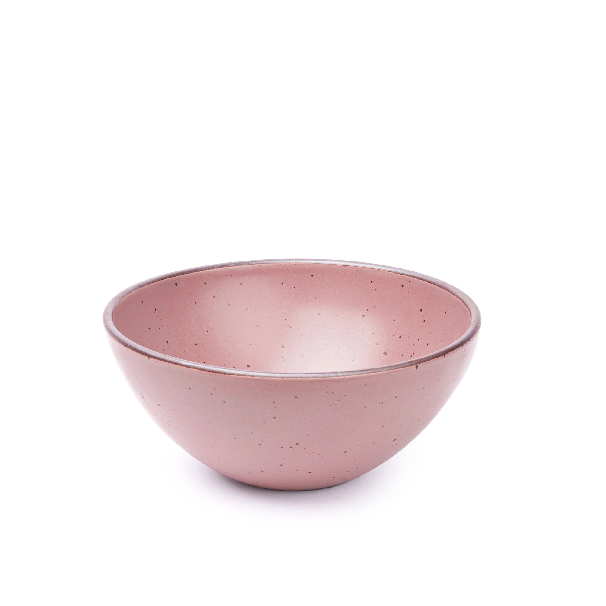 Popcorn Bowl - Image 37