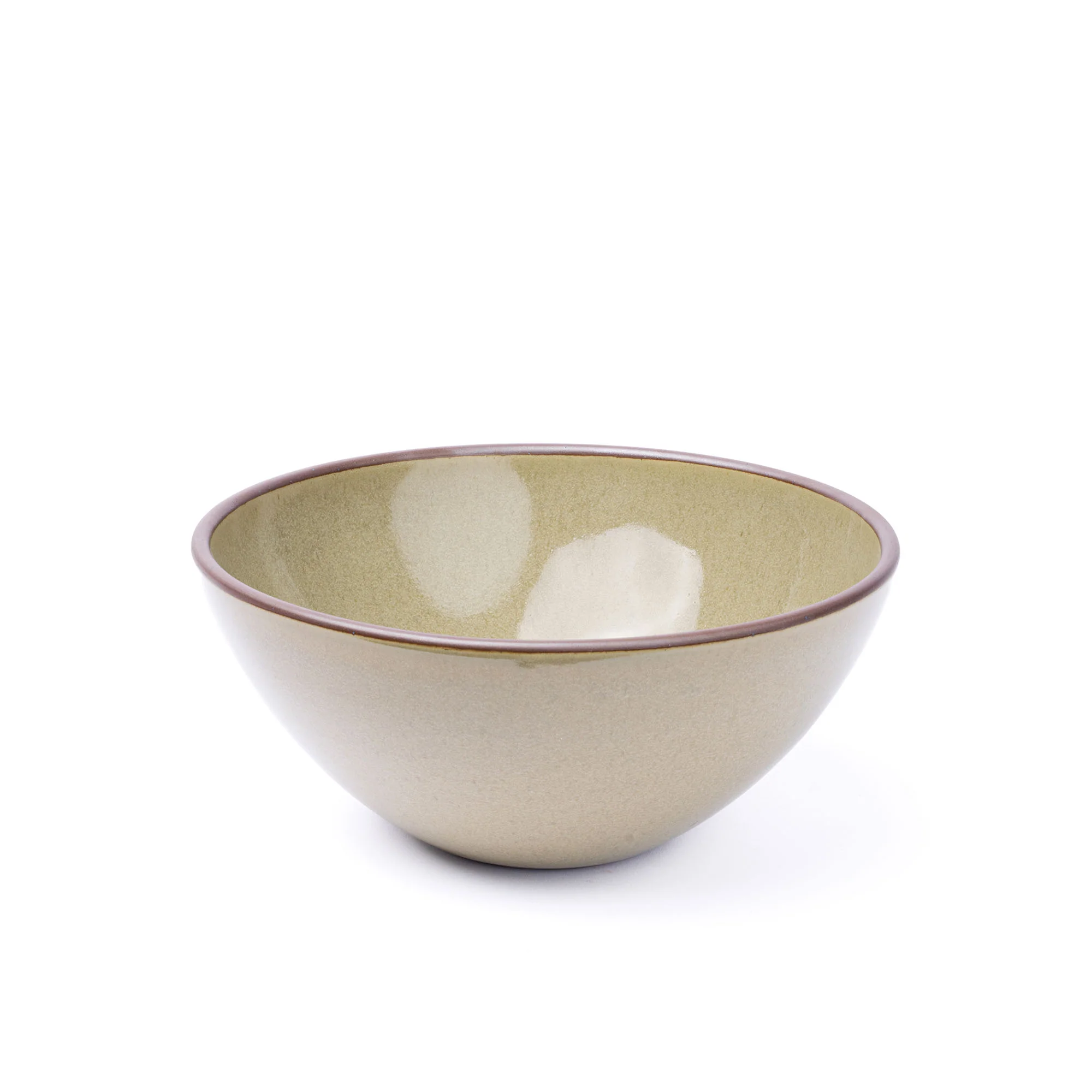 Popcorn Bowl - Image 38