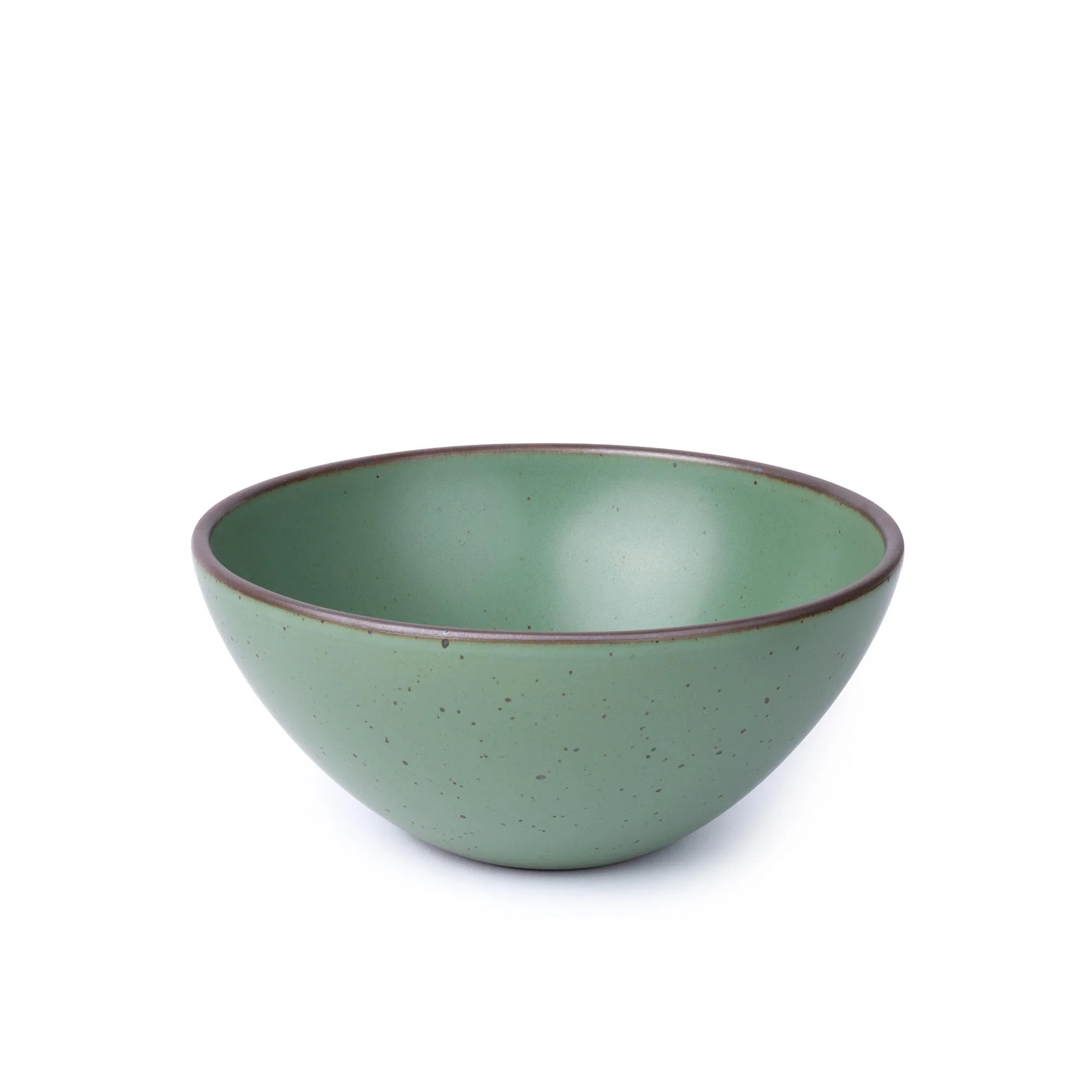 Popcorn Bowl - Image 39