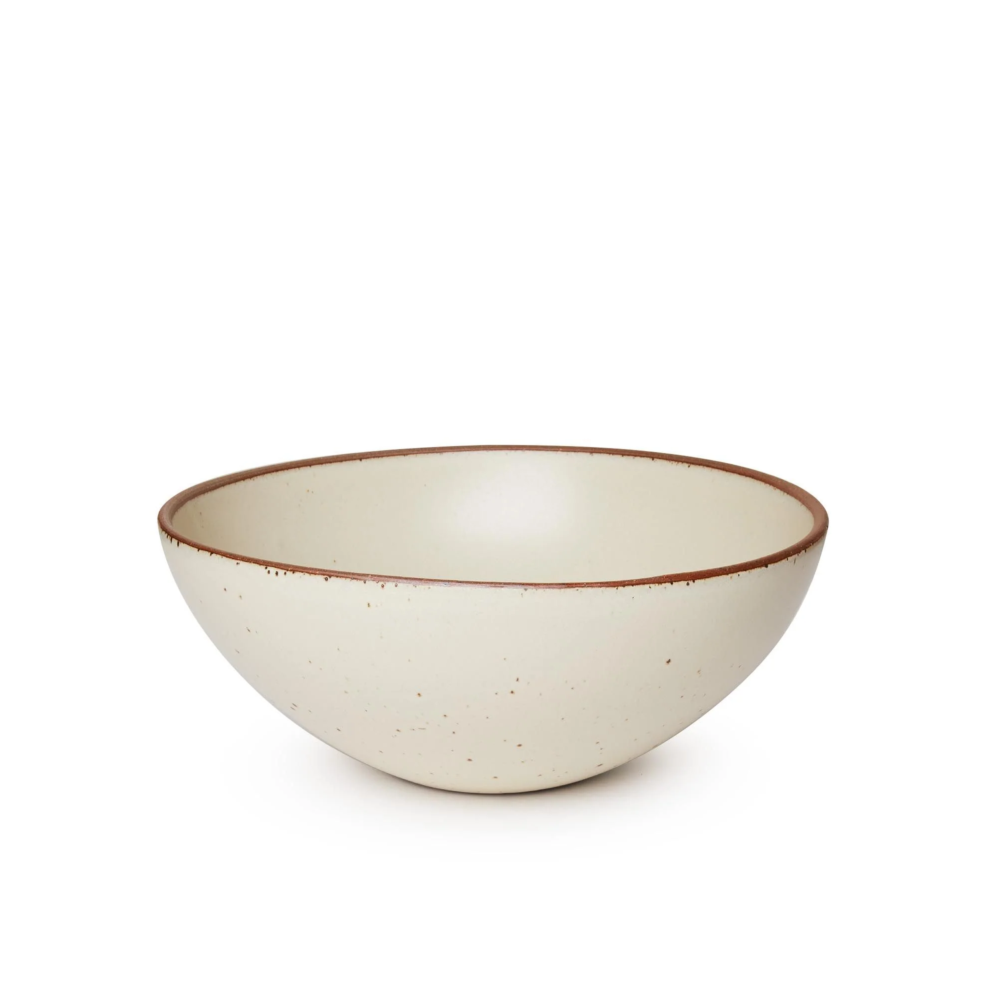Popcorn Bowl - Image 4