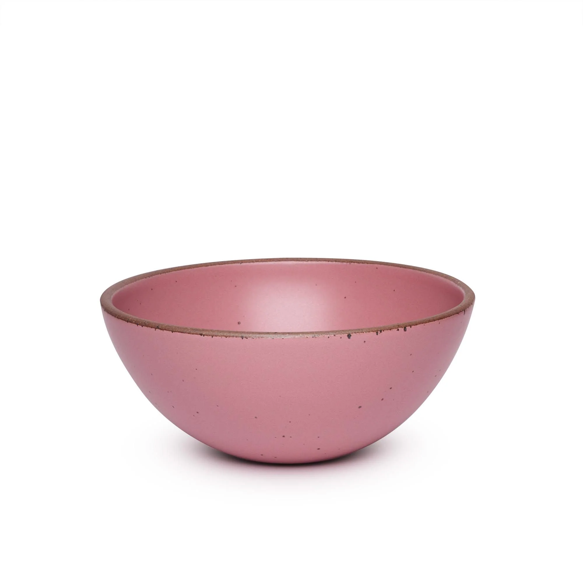 Popcorn Bowl - Image 5