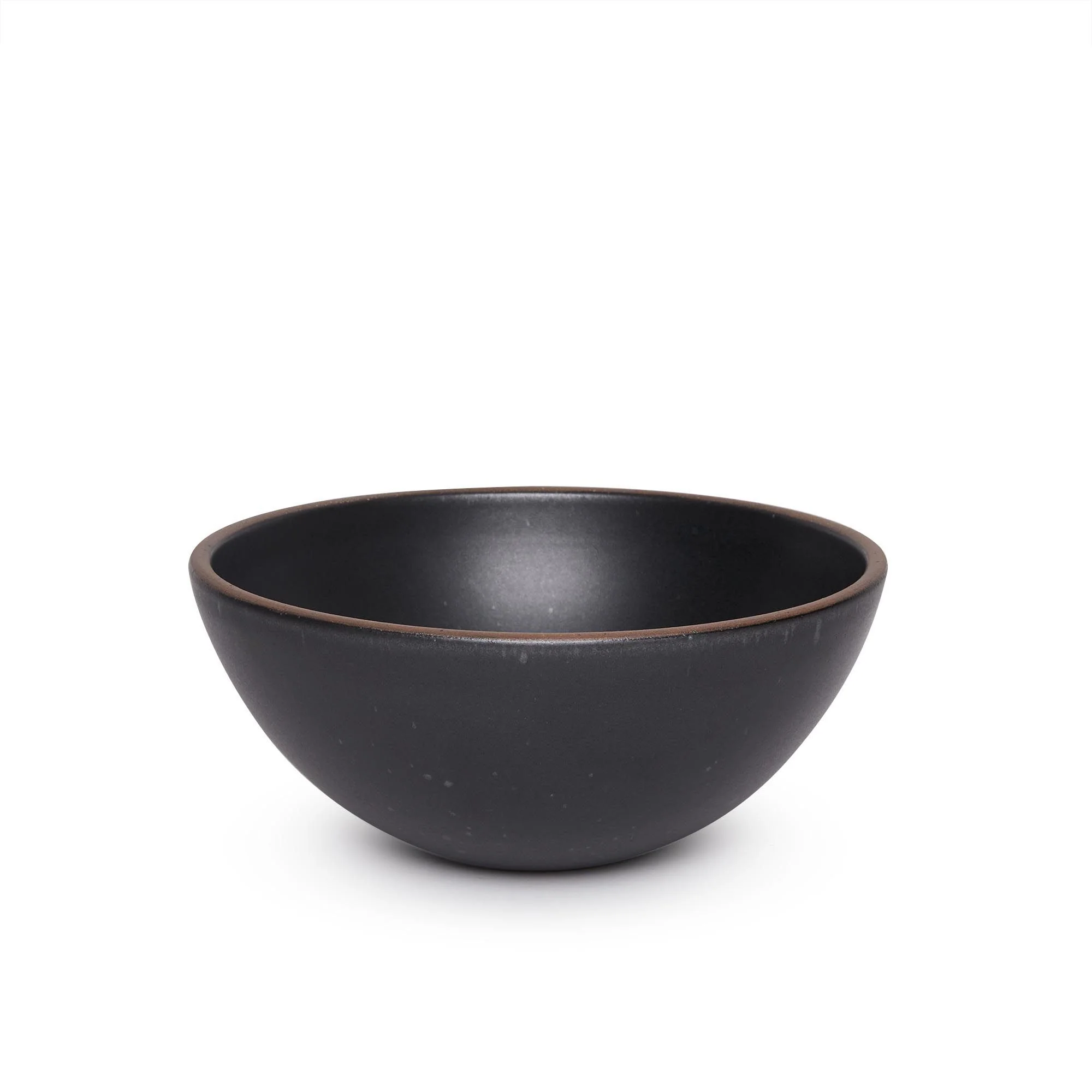 Popcorn Bowl - Image 6