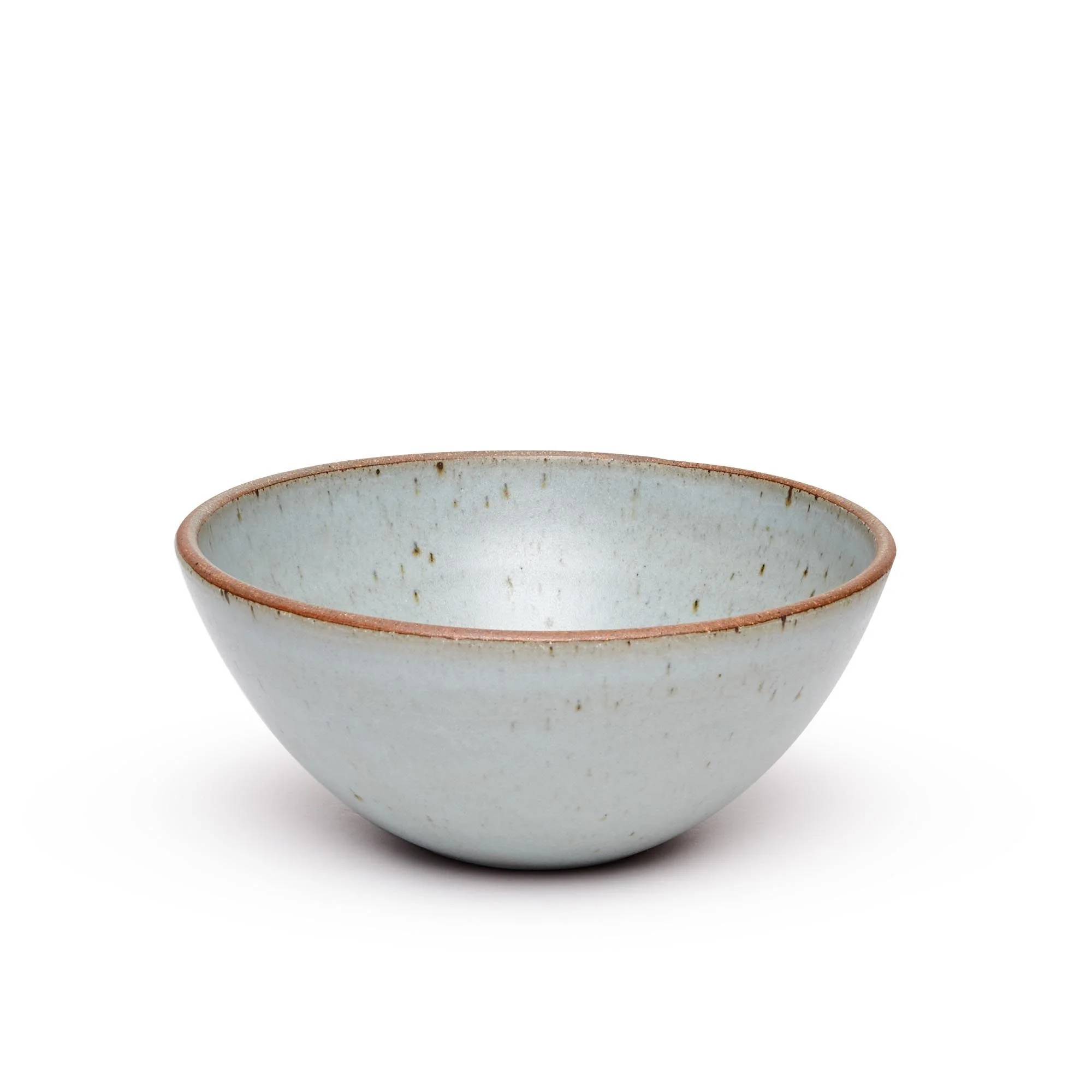 Popcorn Bowl - Image 7