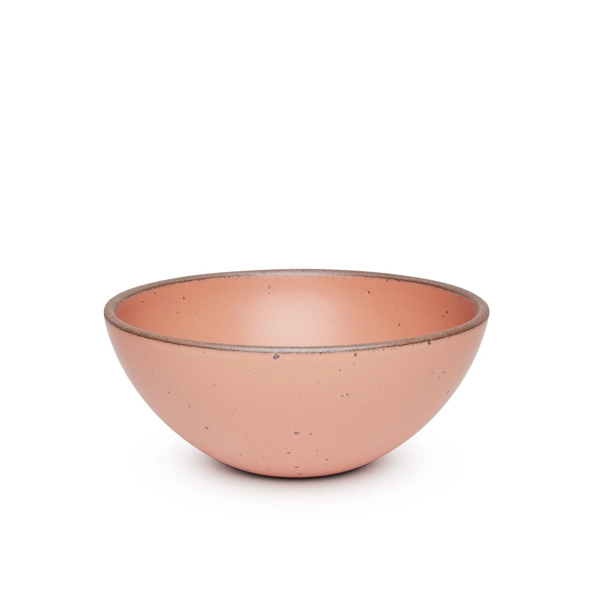 Popcorn Bowl - Image 8