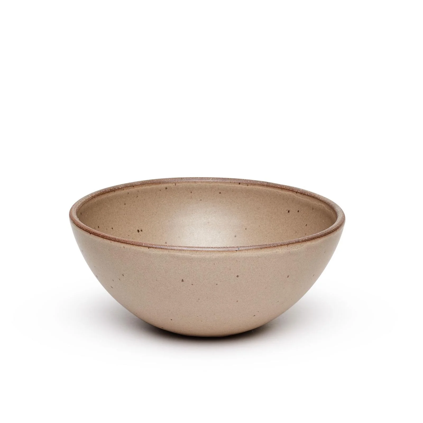 Popcorn Bowl - Image 9