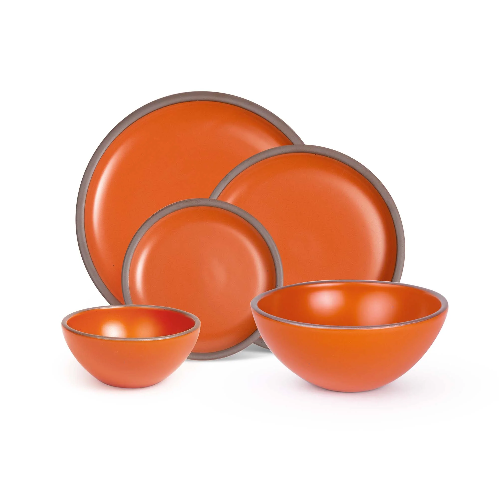 Potter's Dinner Set - Image 22