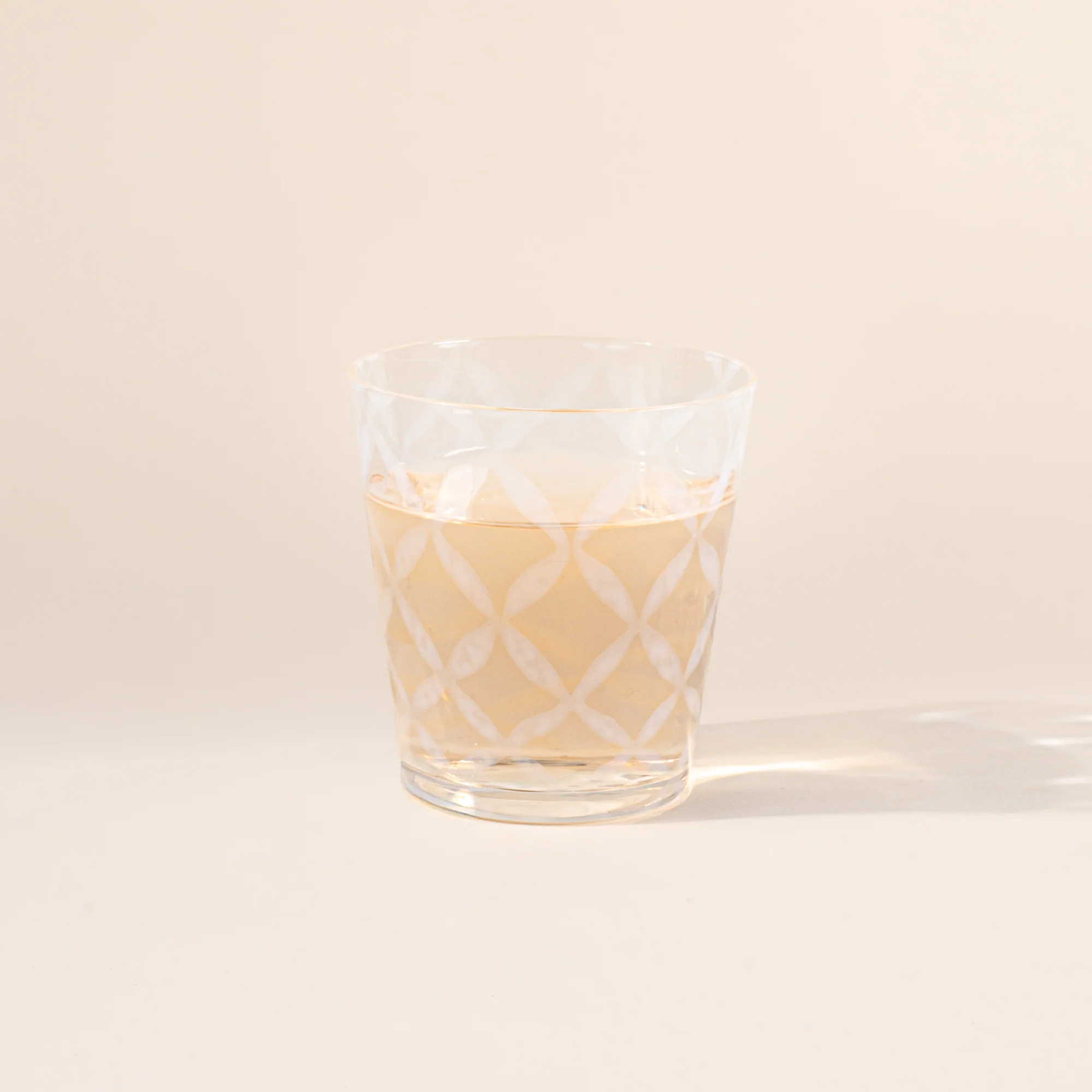 Japanese Tumbler - Image 3