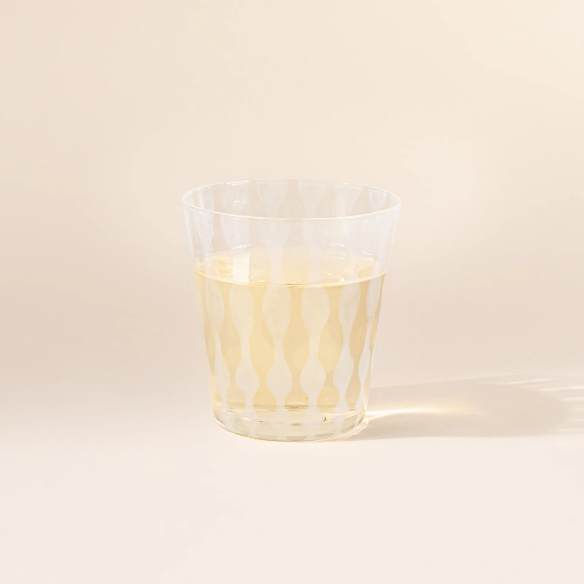 Japanese Tumbler - Image 4