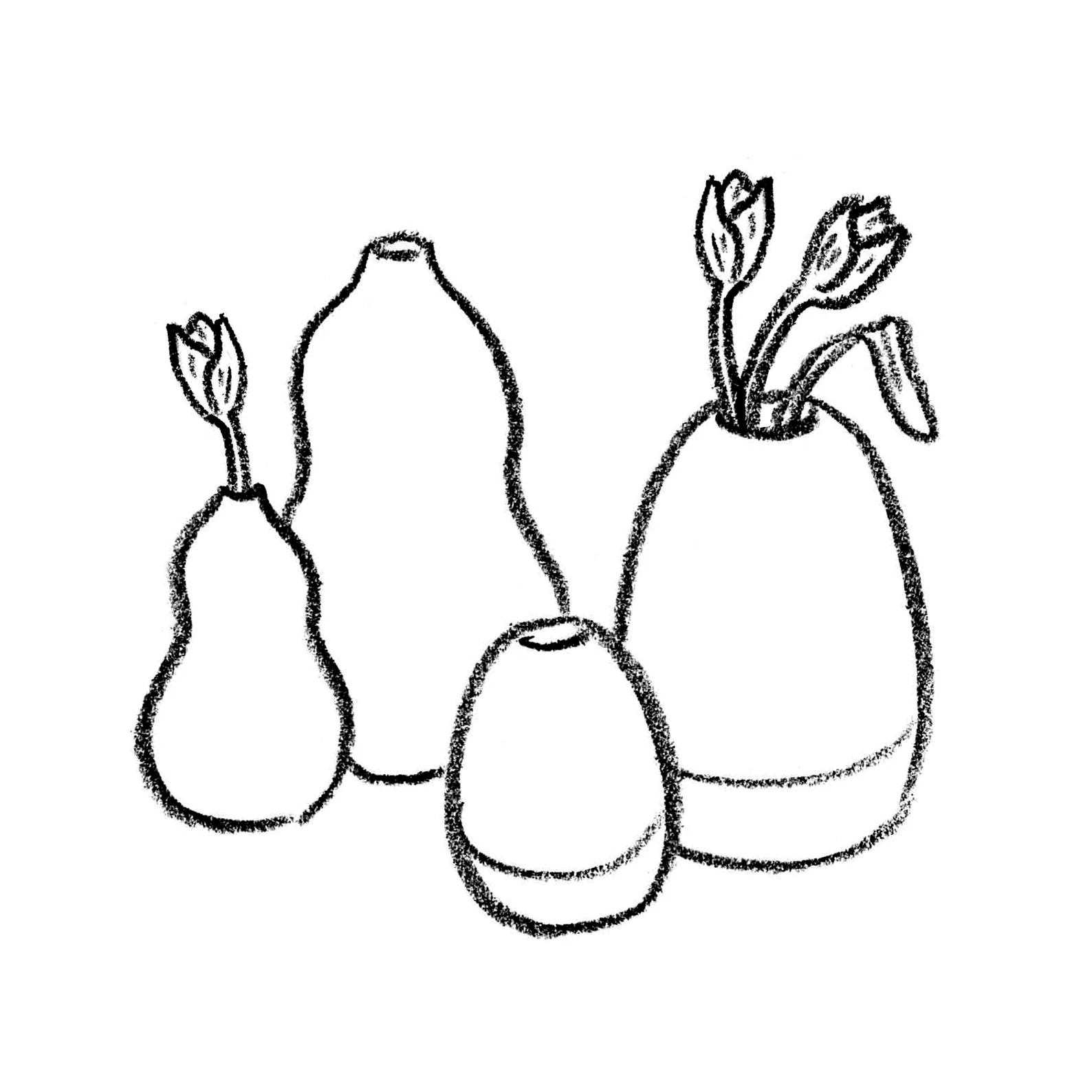 Registry Gift - Image 3