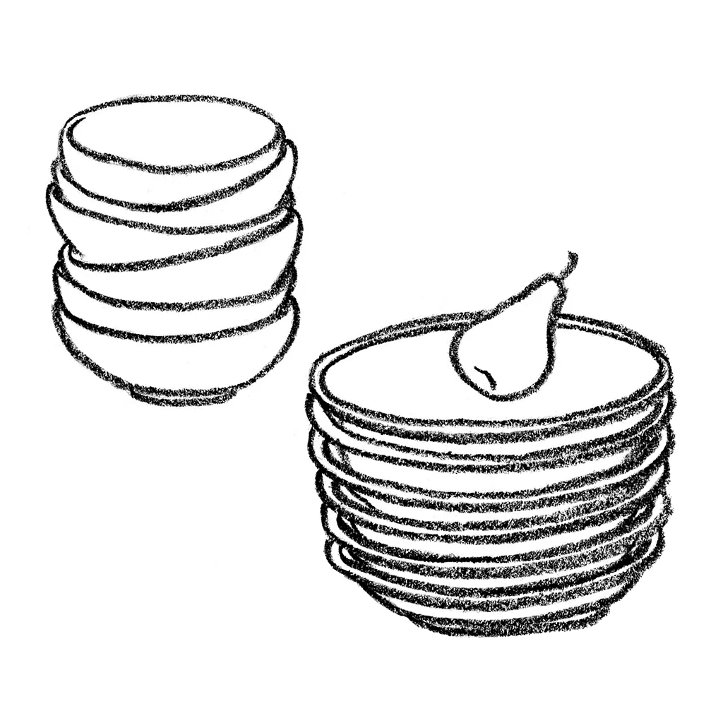 Registry Gift - Image 4