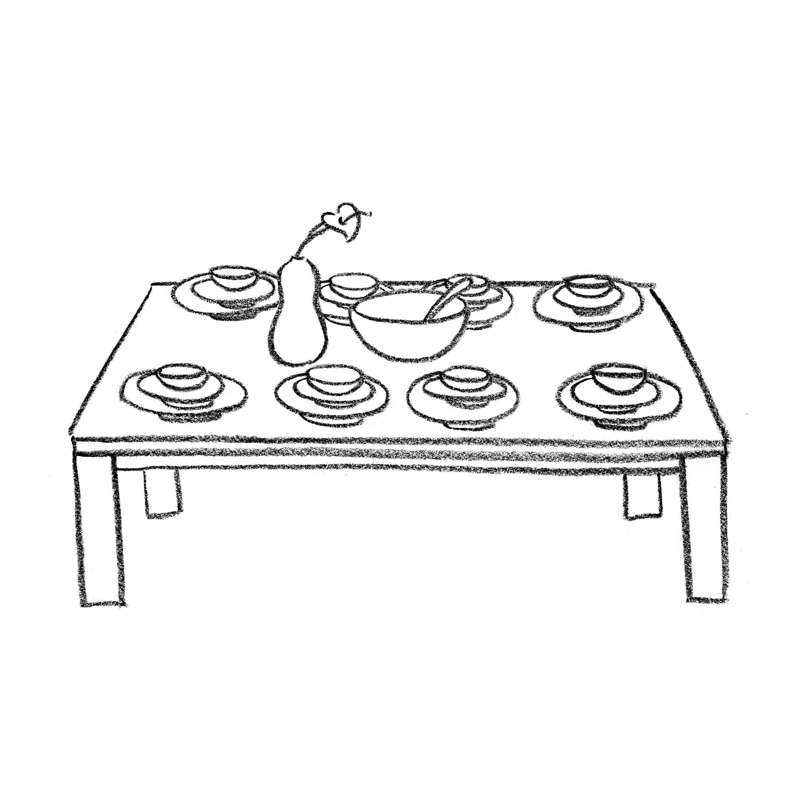 Registry Gift - Image 5