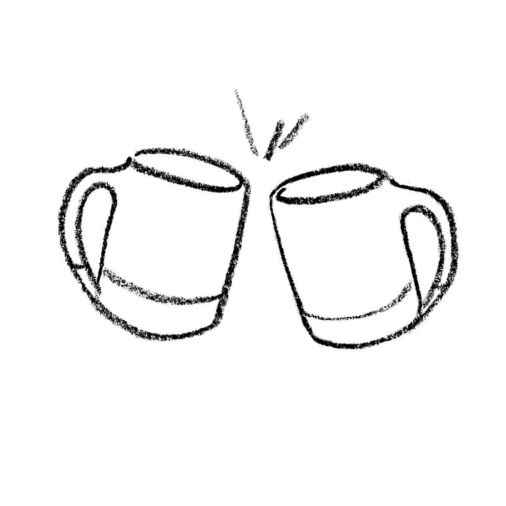 Registry Gift - Image 6