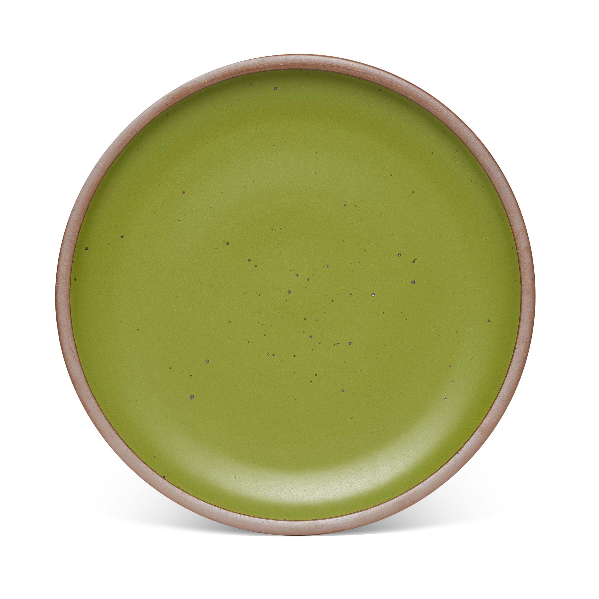 Serving Platter - Image 10