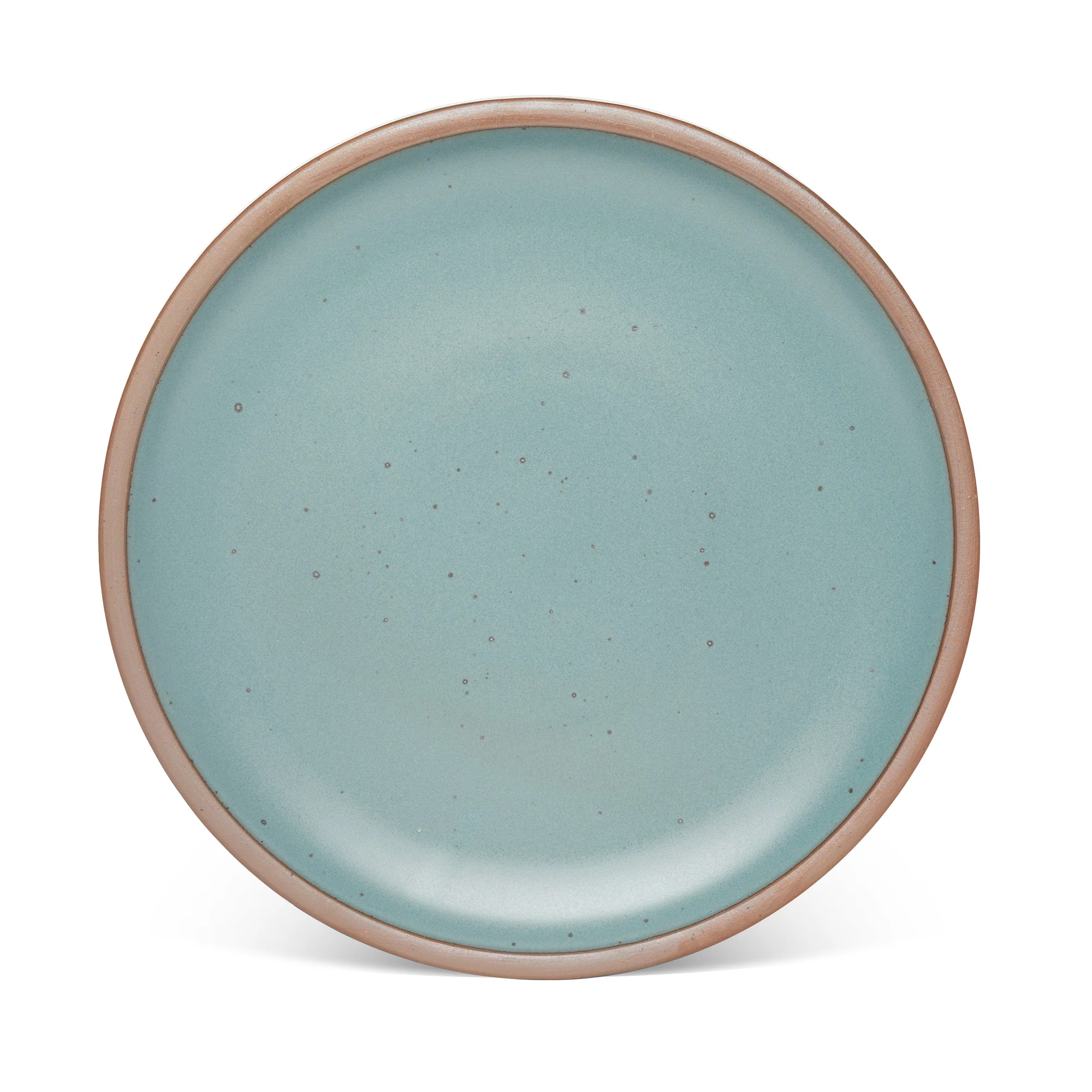 Serving Platter - Image 11