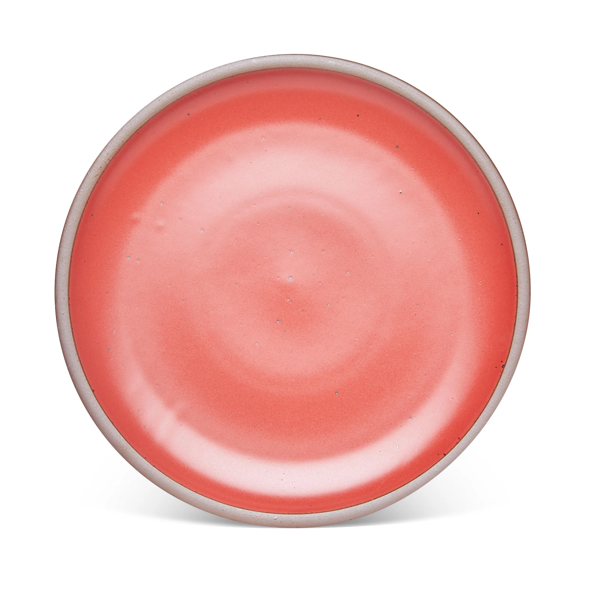 Serving Platter - Image 12