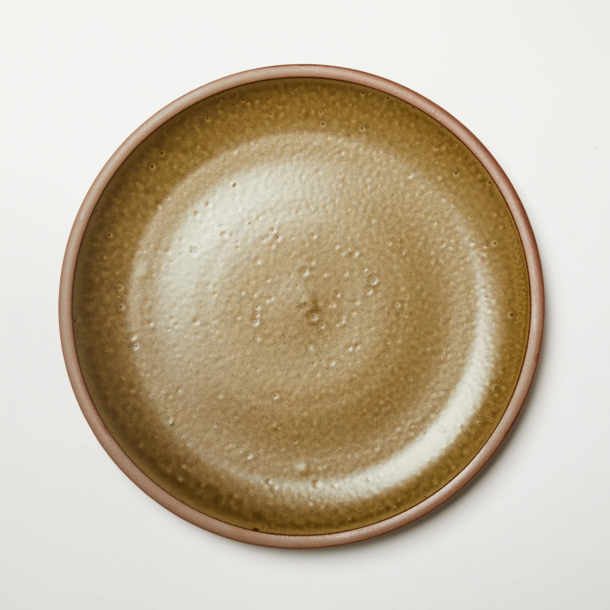 Serving Platter - Image 13
