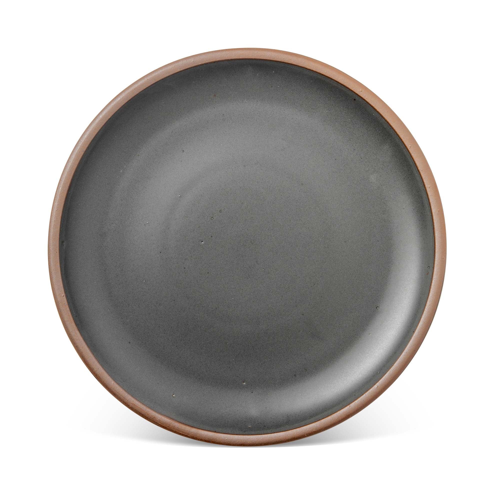 Serving Platter - Image 17