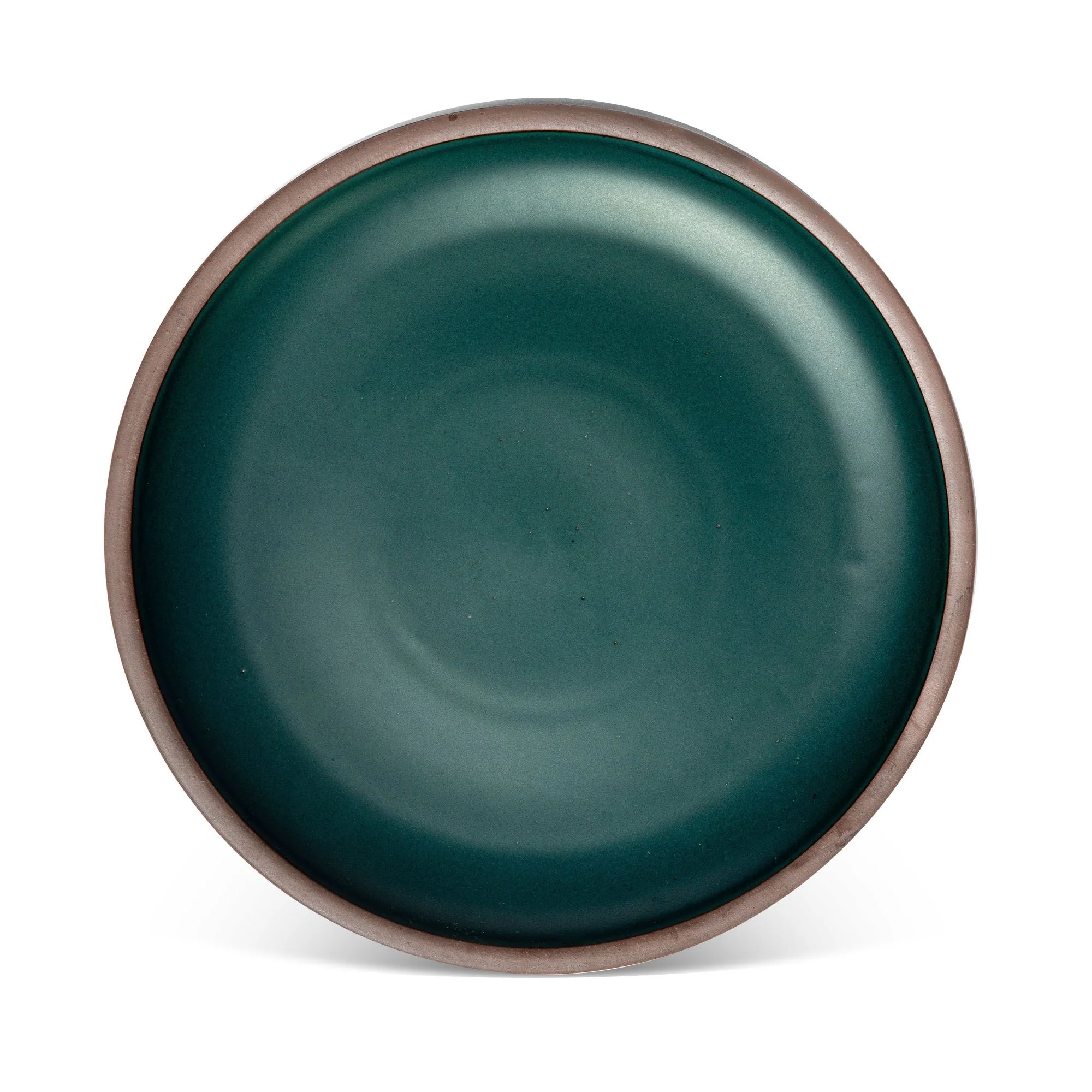 Serving Platter - Image 18