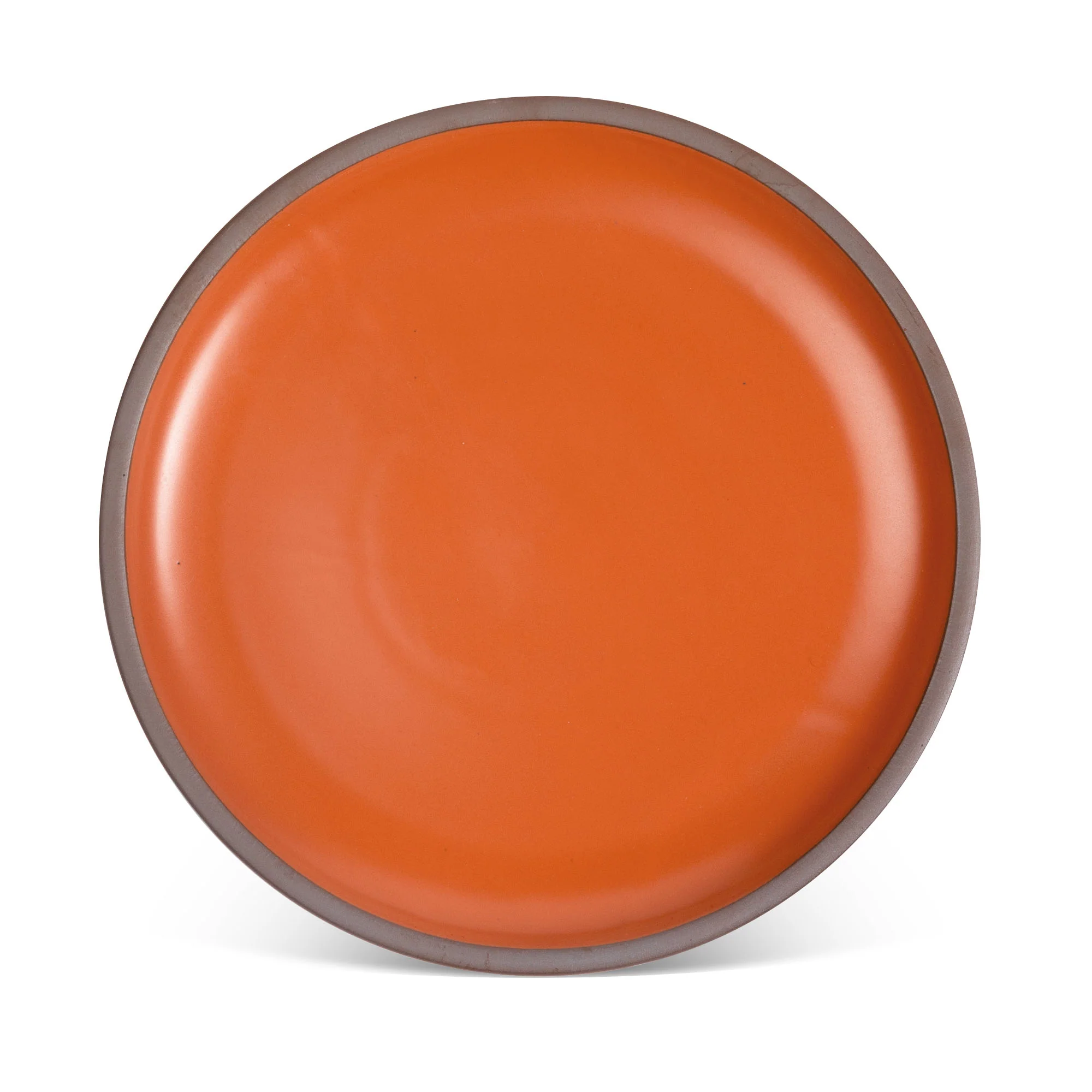 Serving Platter - Image 21