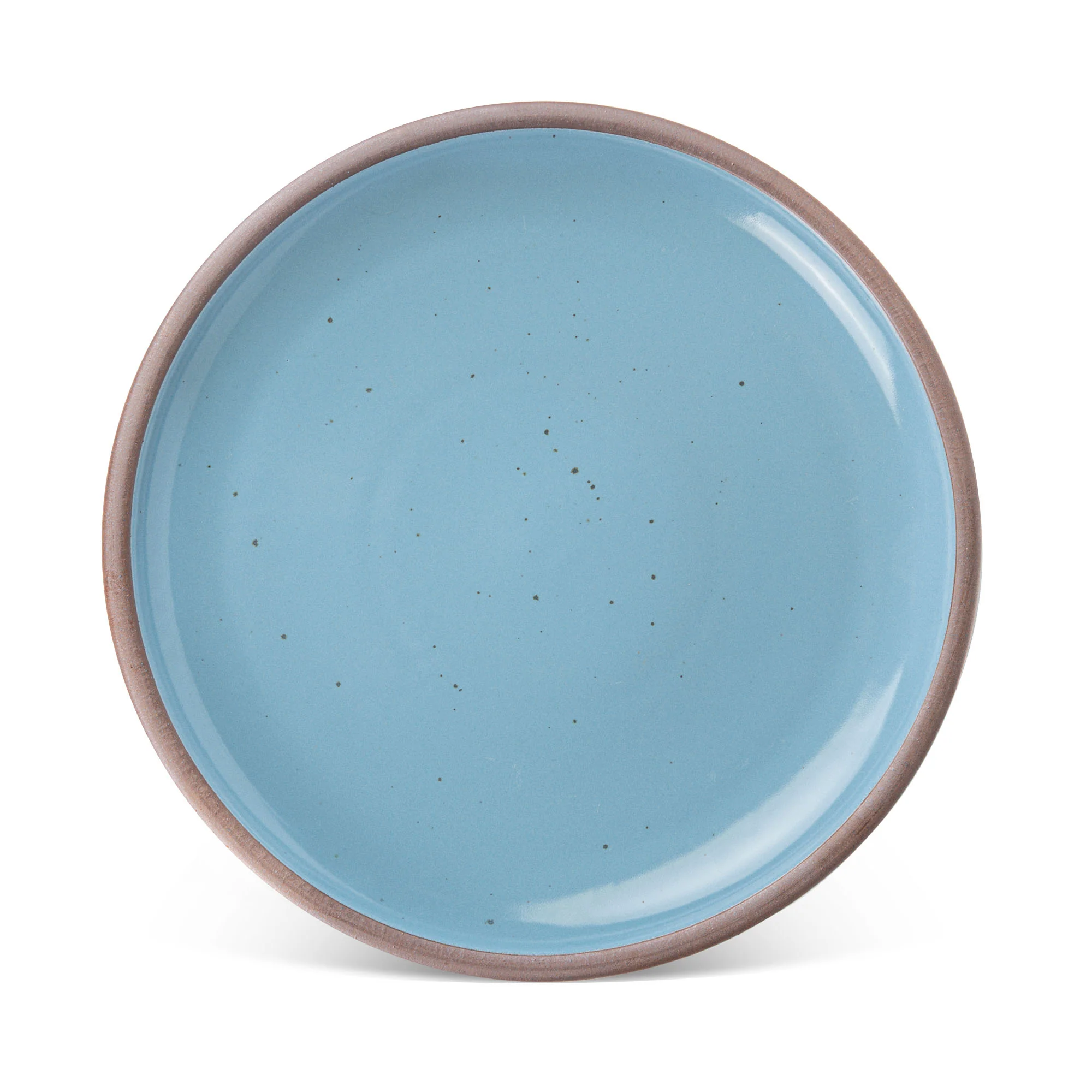 Serving Platter - Image 22
