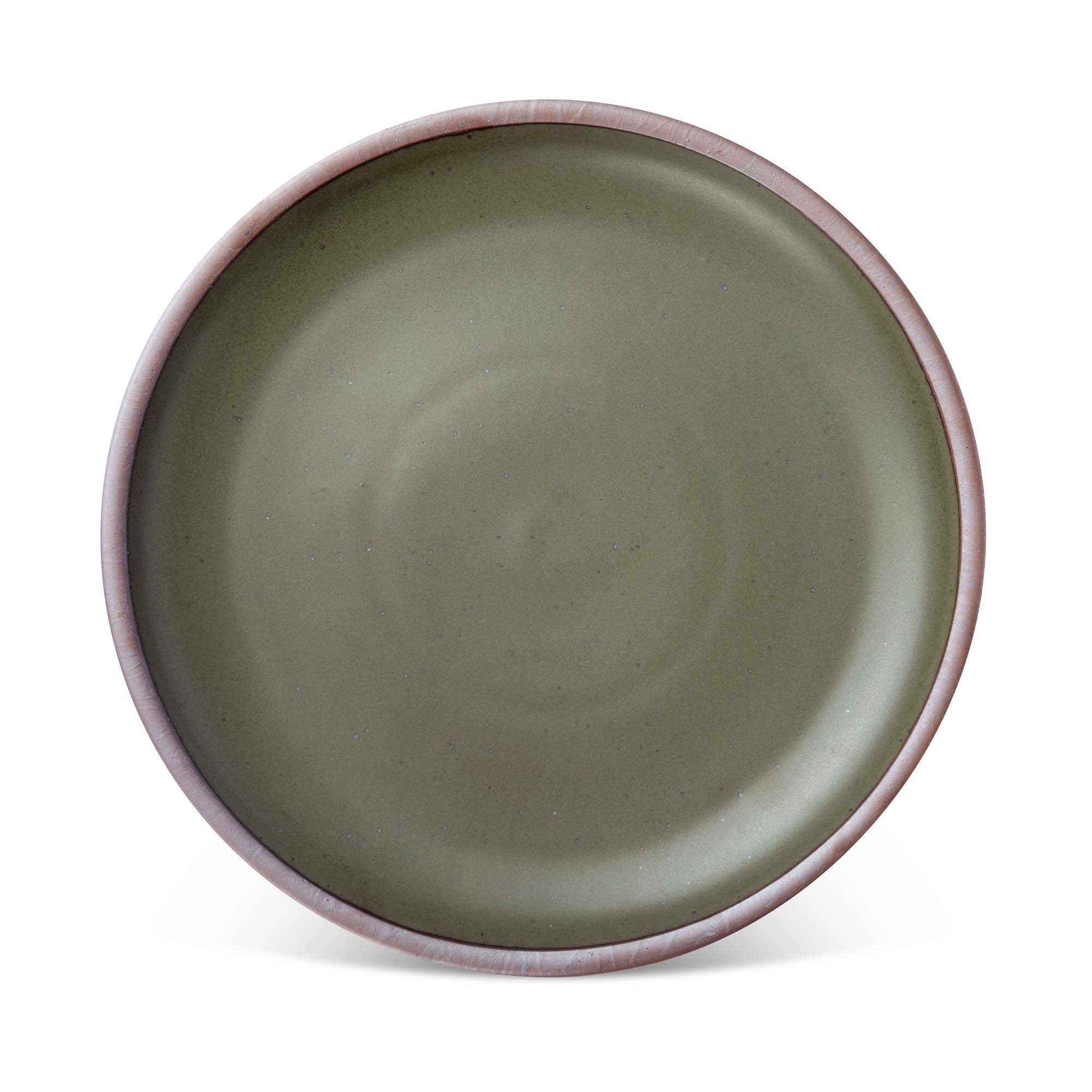 Serving Platter - Image 25