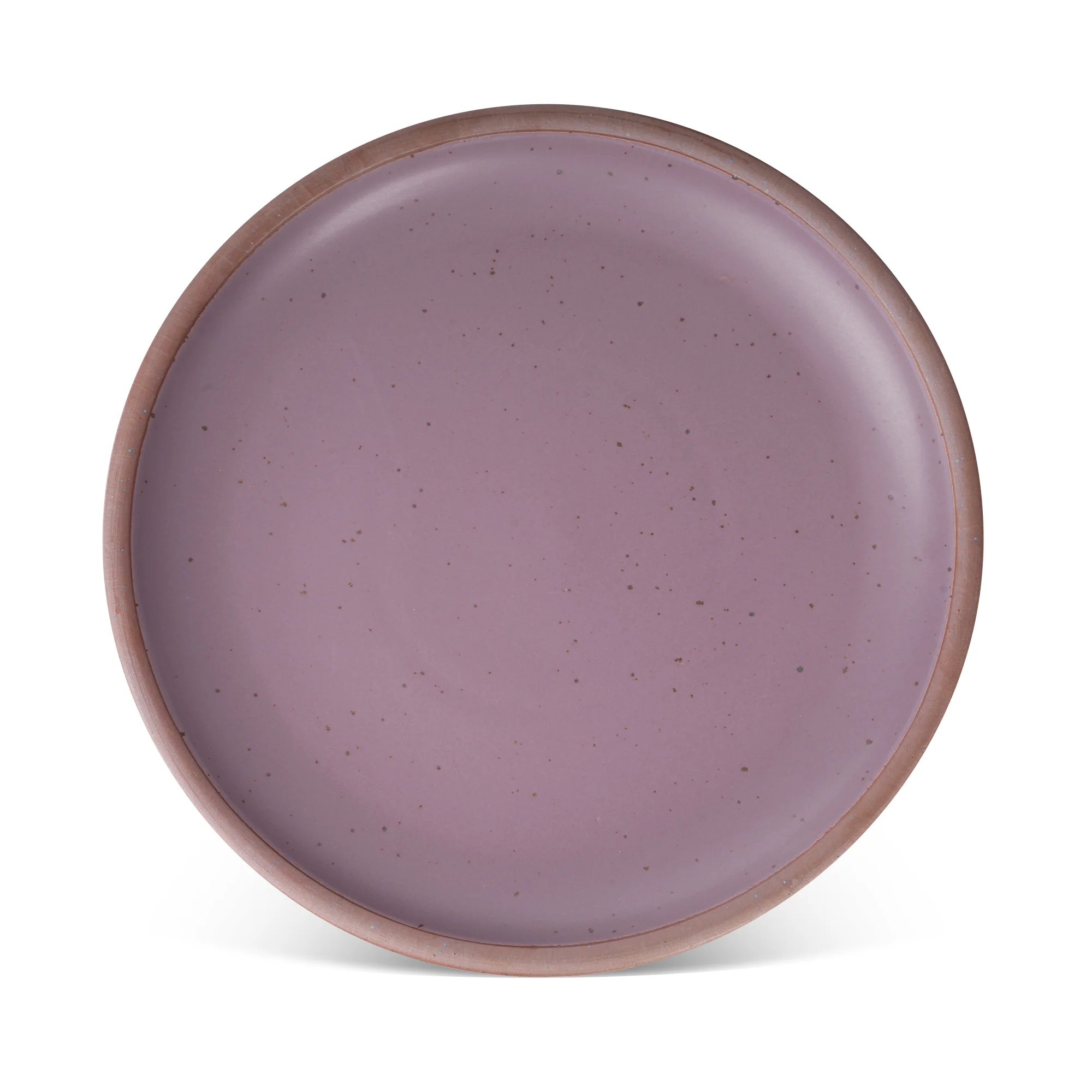 Serving Platter - Image 27