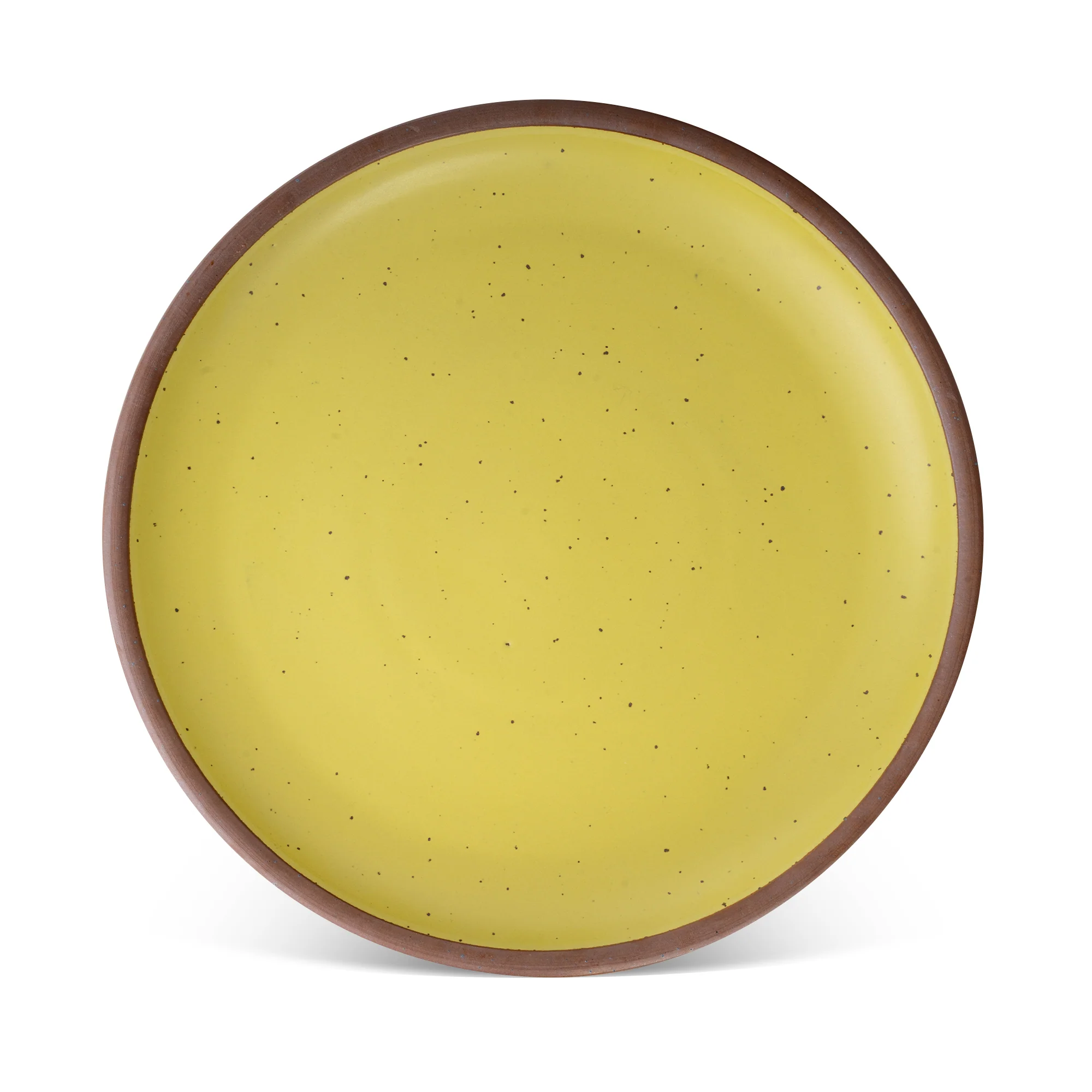 Serving Platter - Image 28