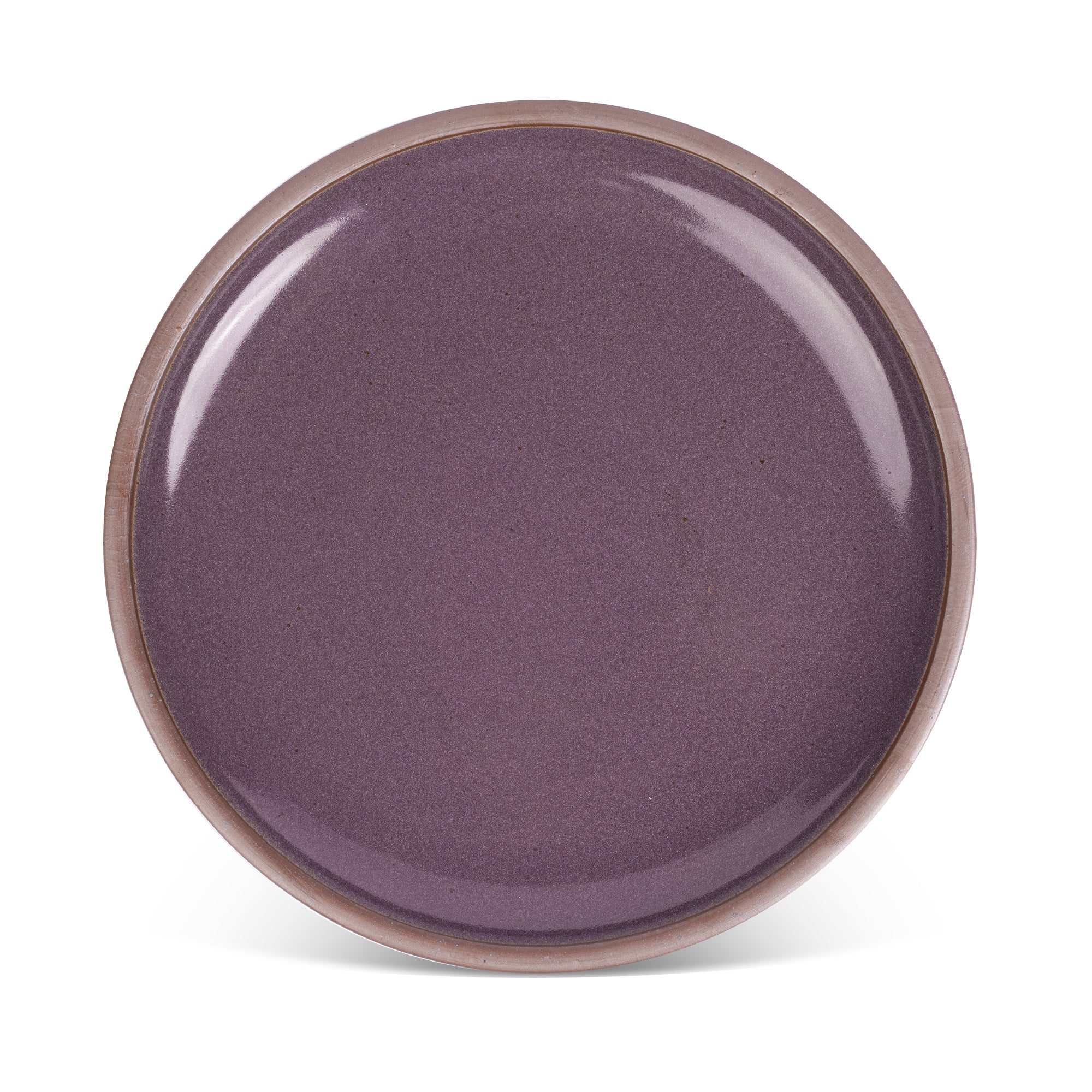 Serving Platter - Image 29