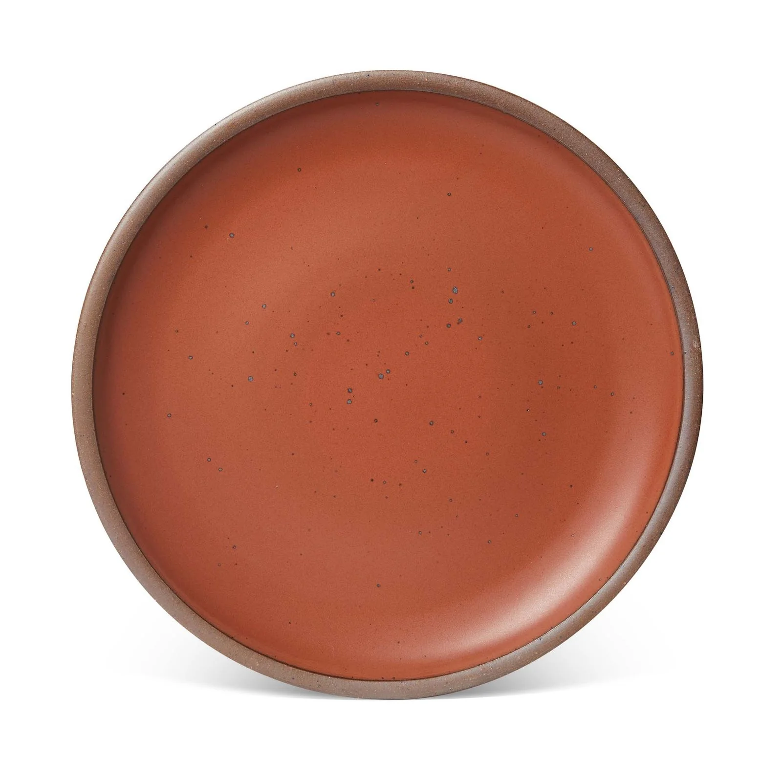 Serving Platter - Image 3