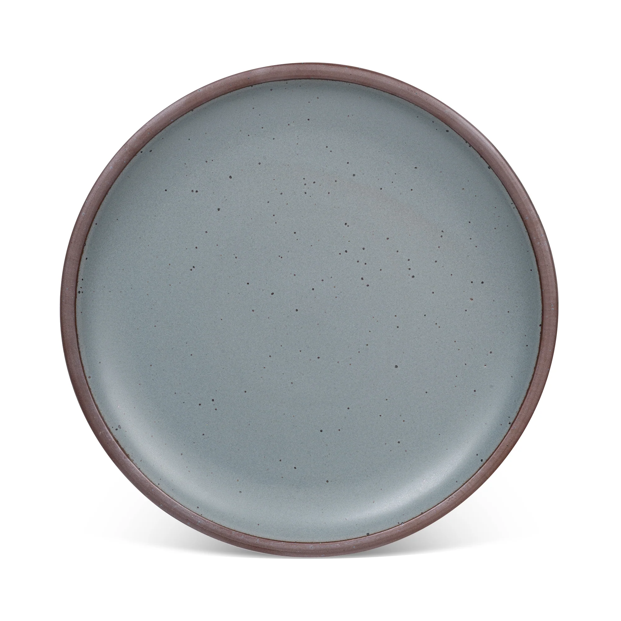 Serving Platter - Image 30