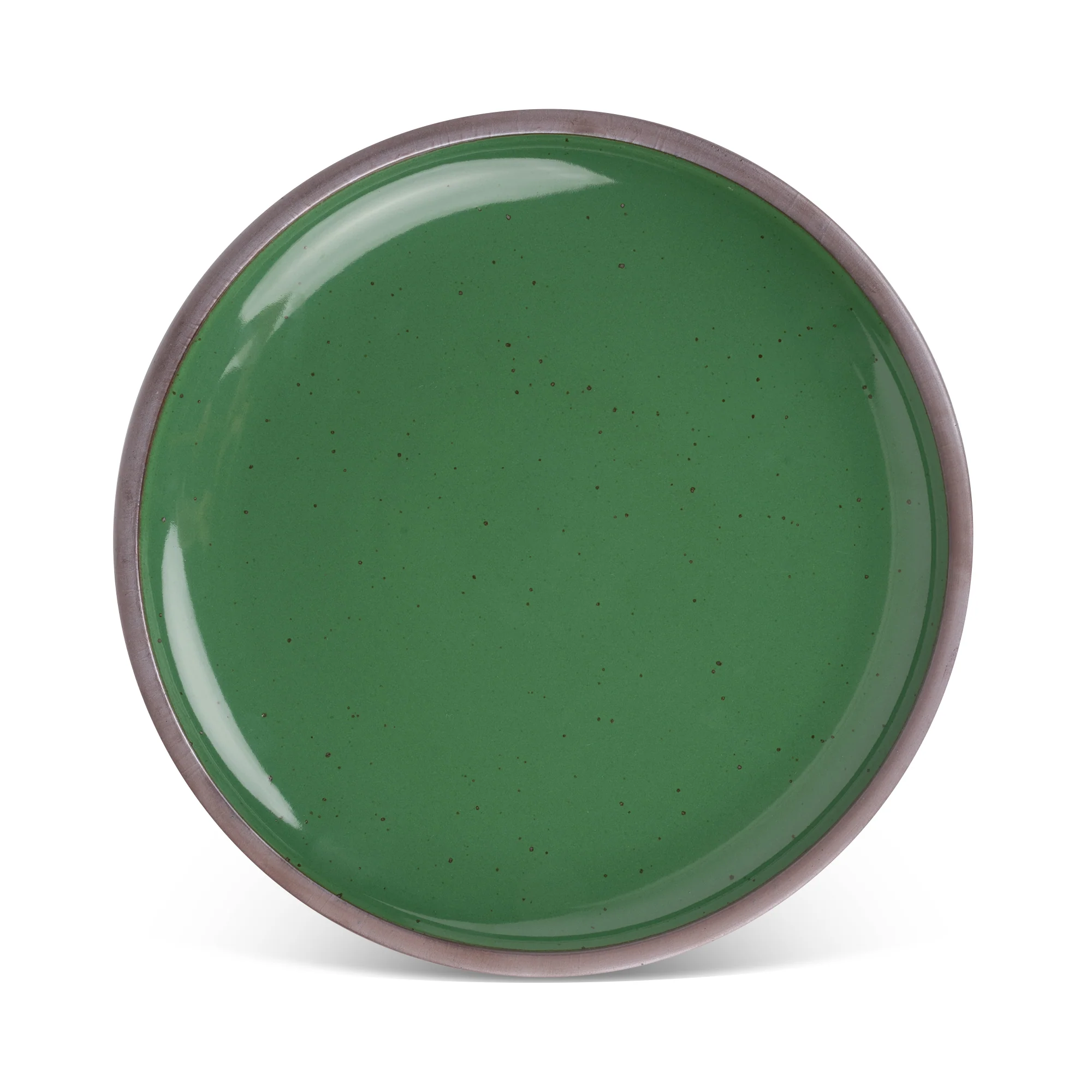 Serving Platter - Image 32