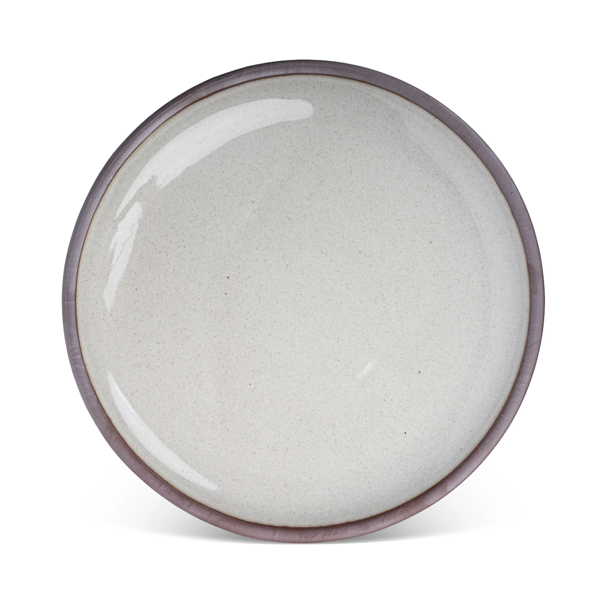 Serving Platter - Image 34