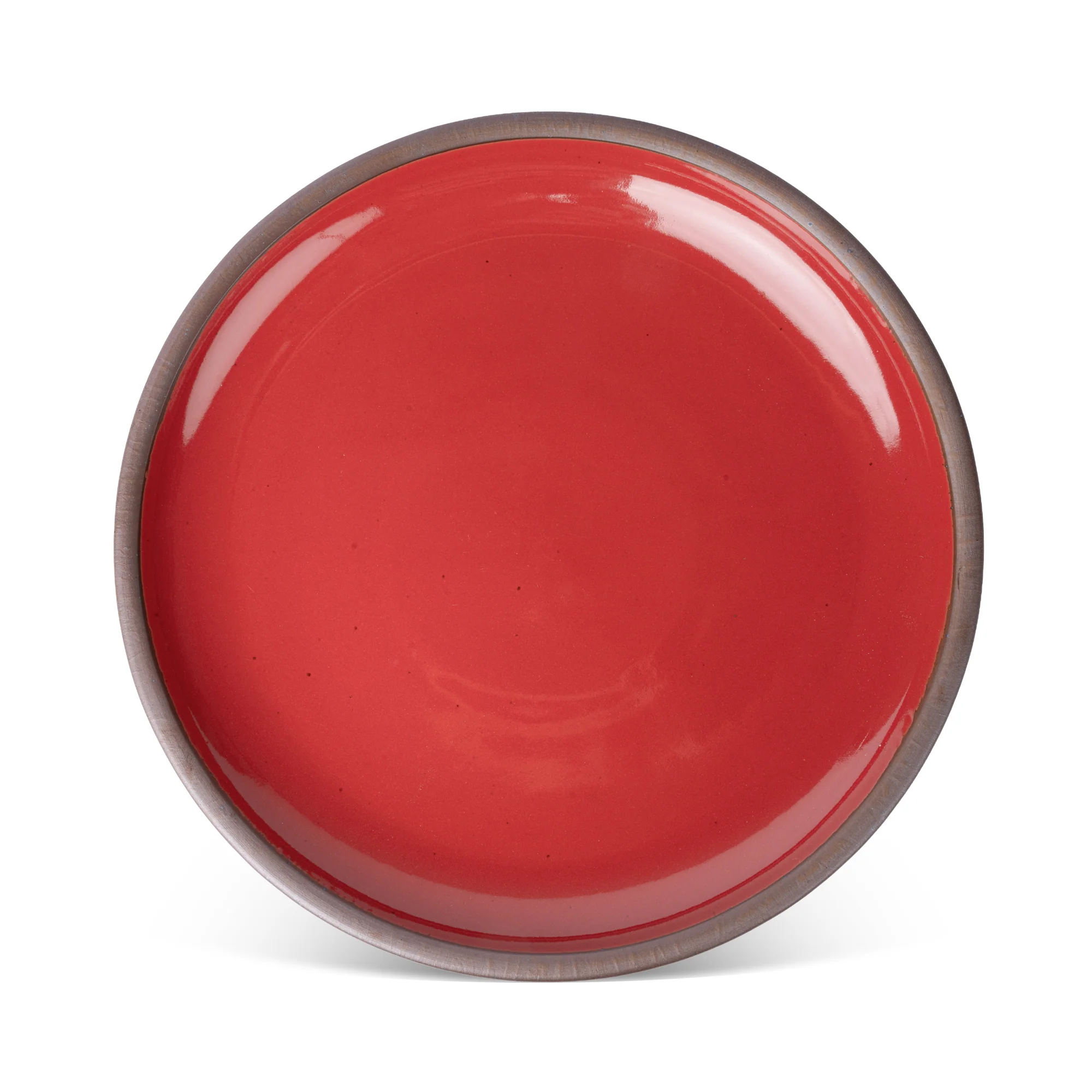 Serving Platter - Image 35