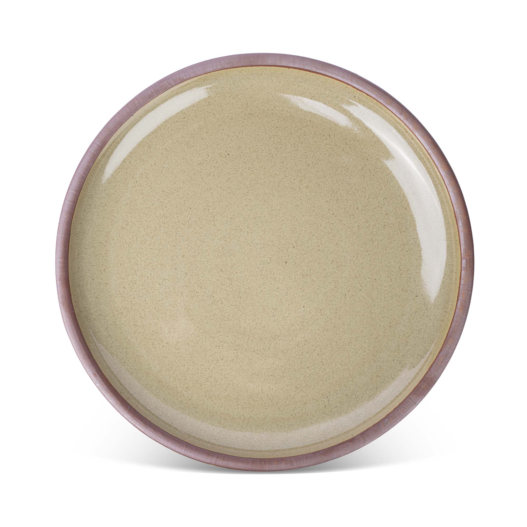 Serving Platter - Image 37