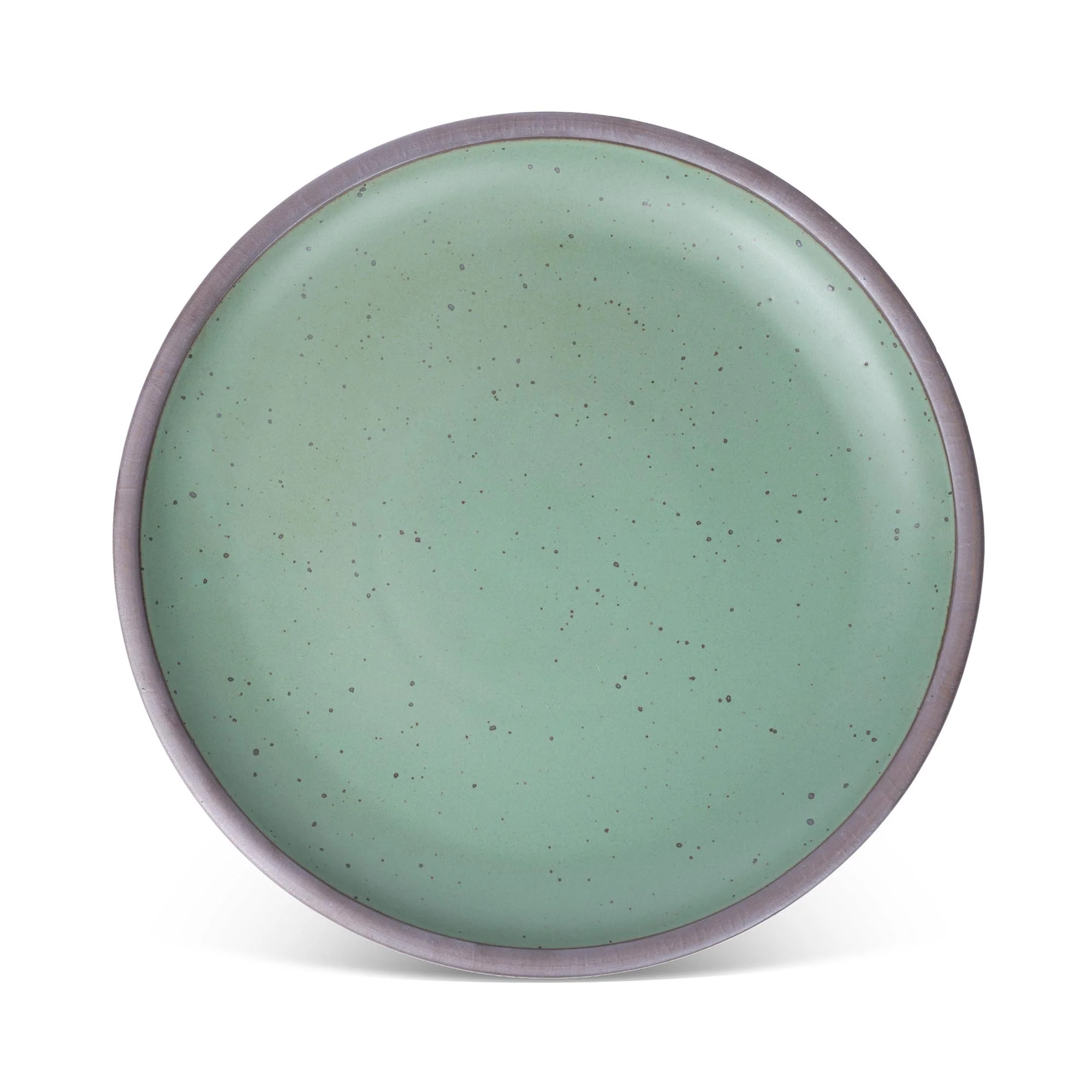 Serving Platter - Image 38