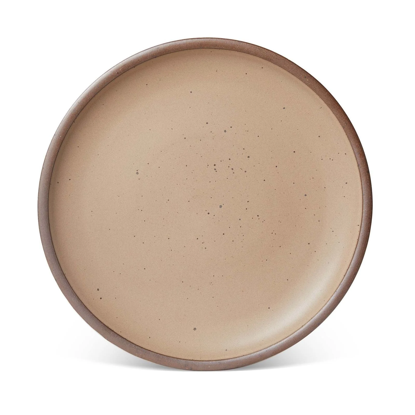 Serving Platter - Image 4