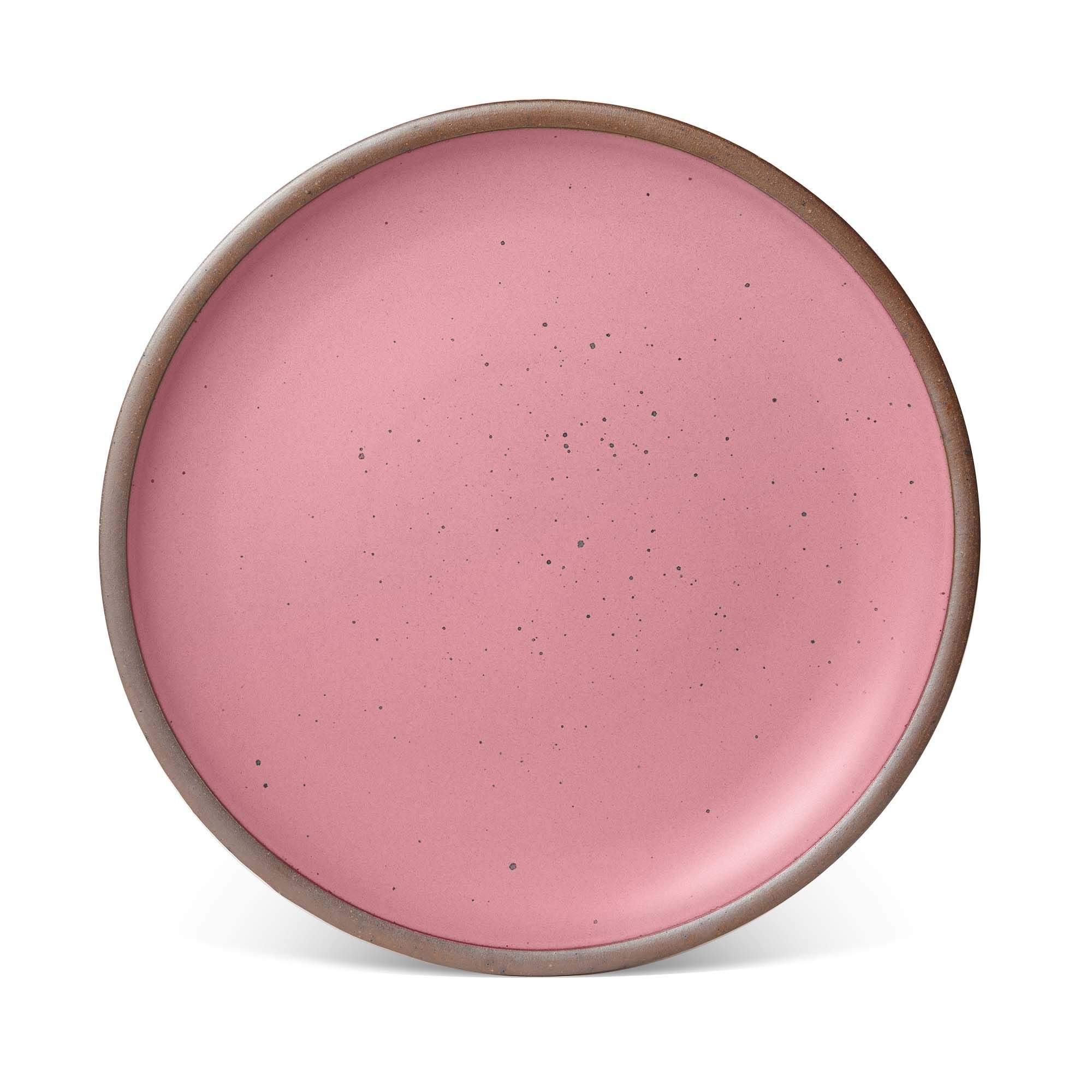 Serving Platter - Image 5