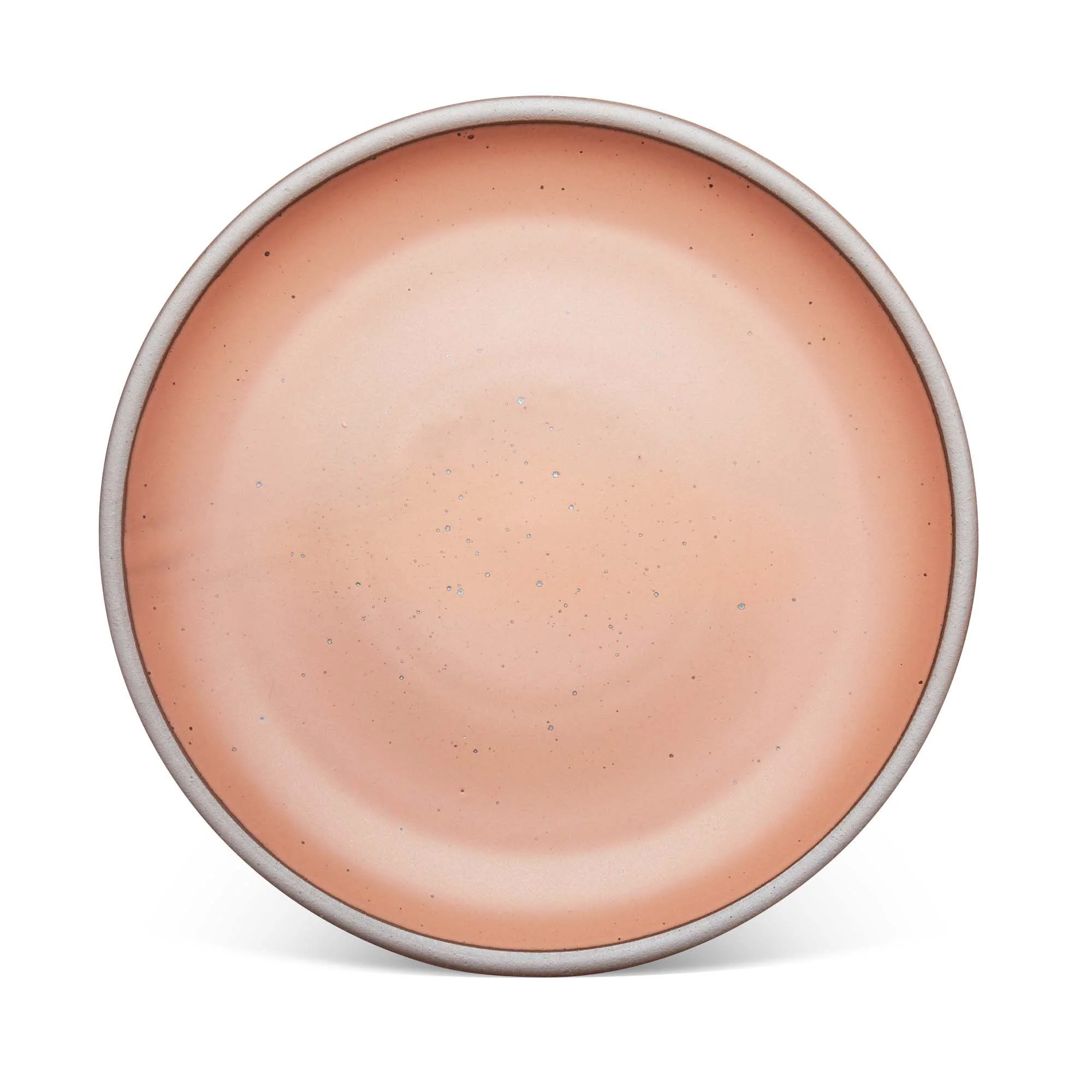 Serving Platter - Image 7