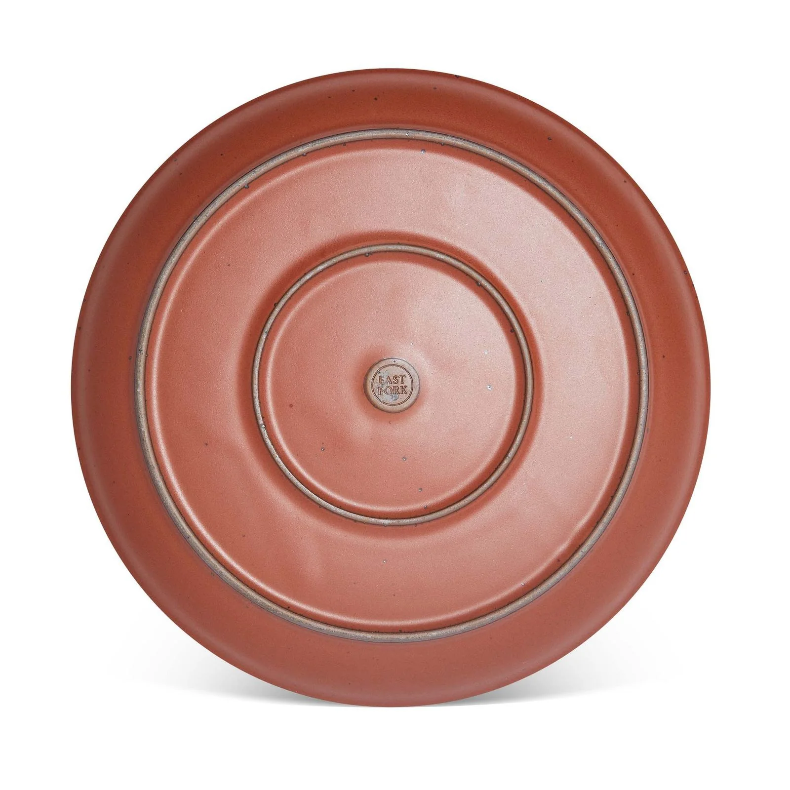 Serving Platter - Image 9