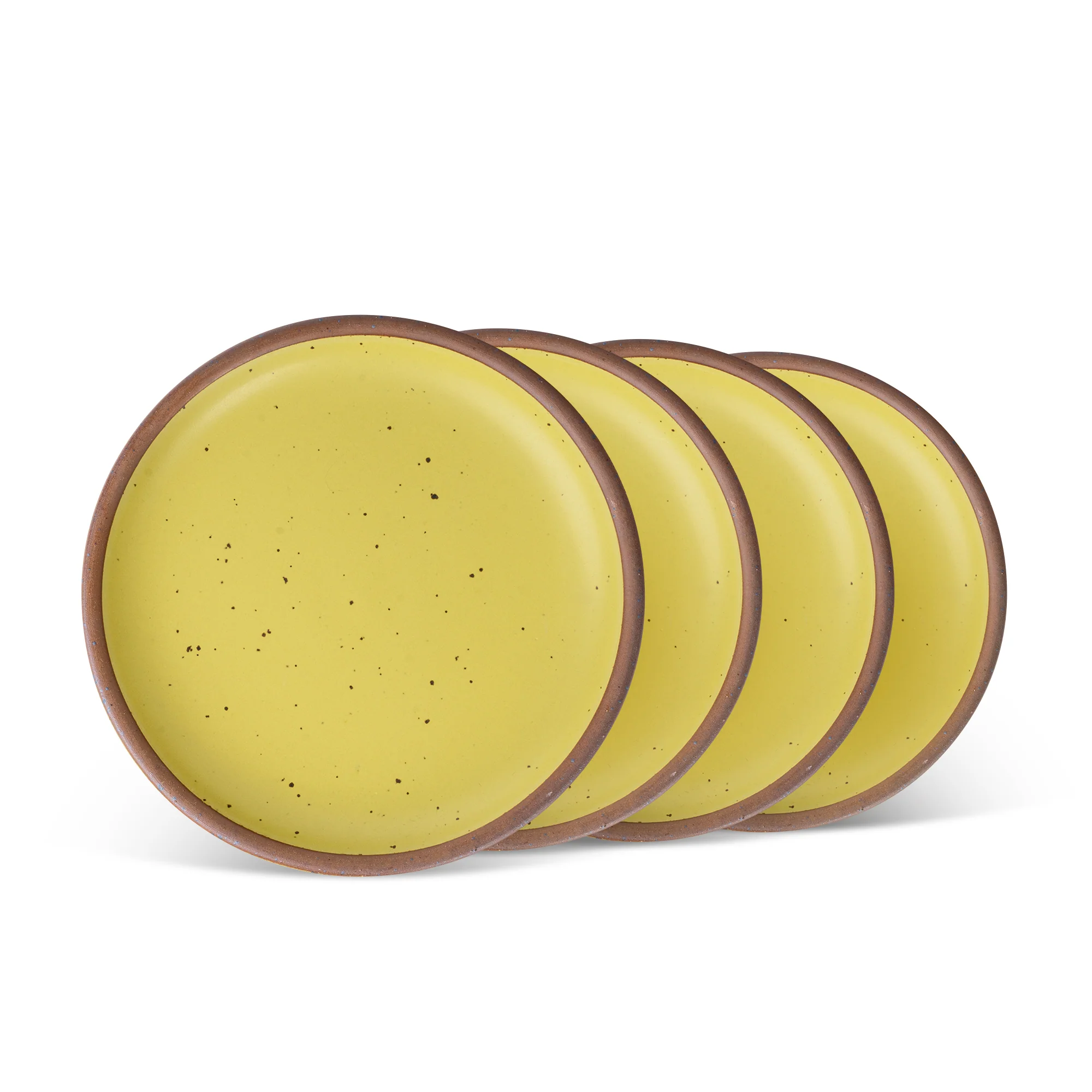 Side Plate 4-Pack - Image 10