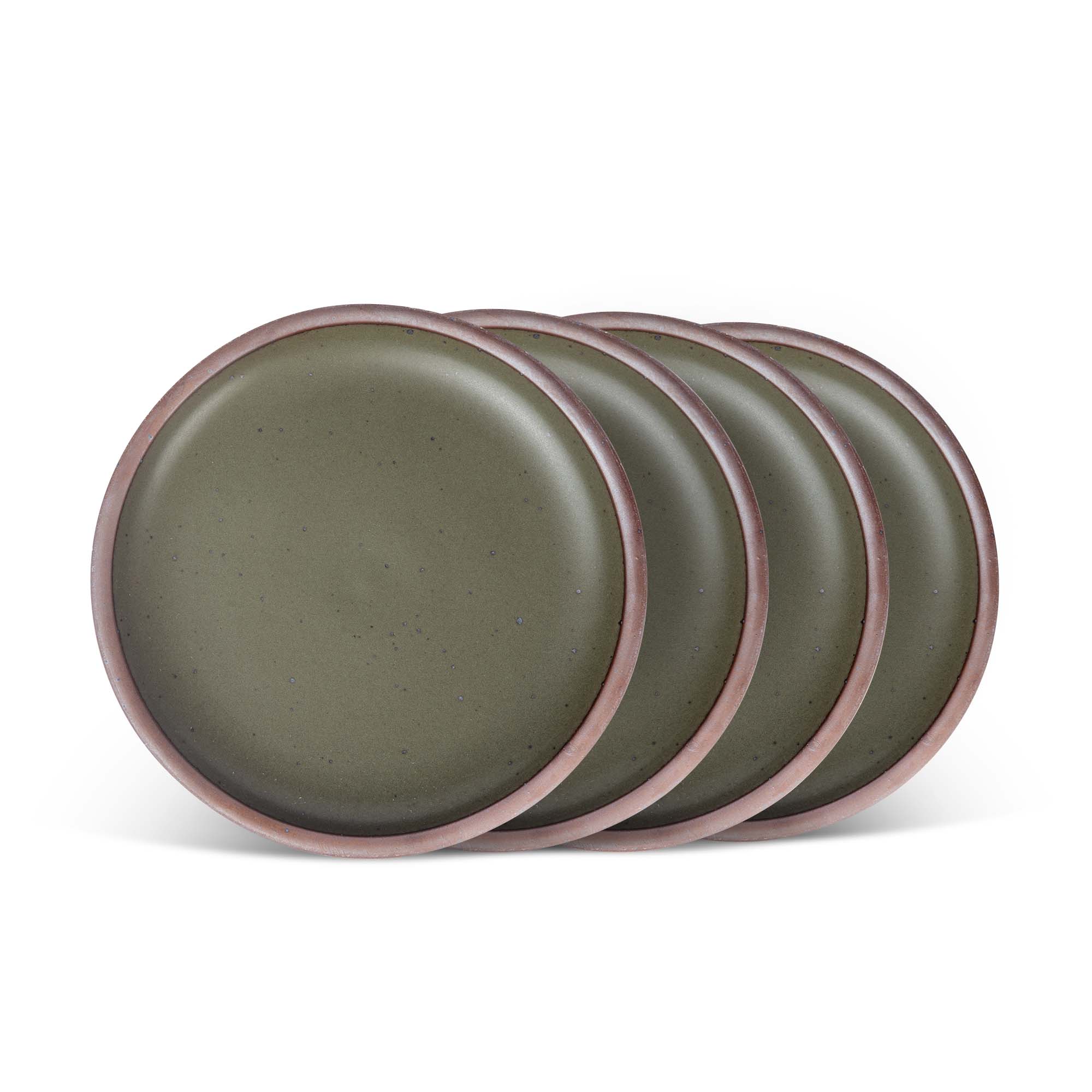 Side Plate 4-Pack - Image 11