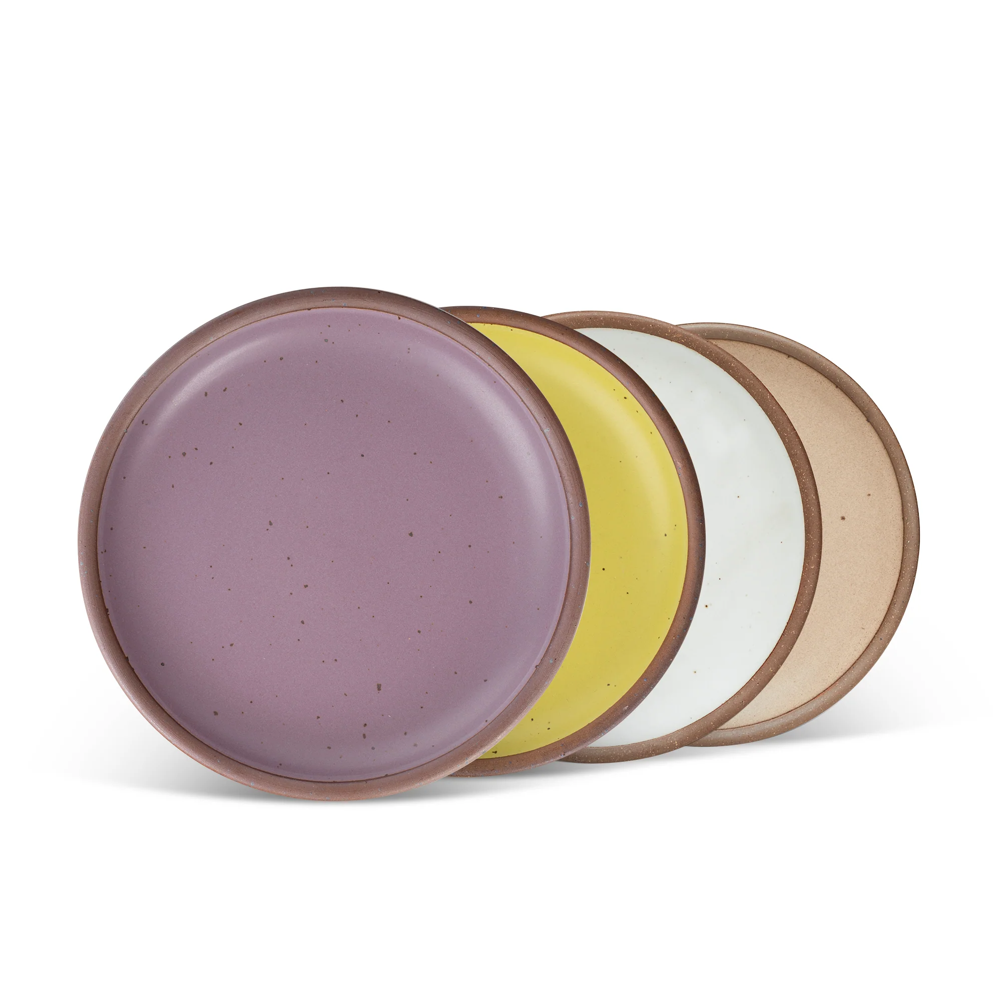 Side Plate 4-Pack - Image 12