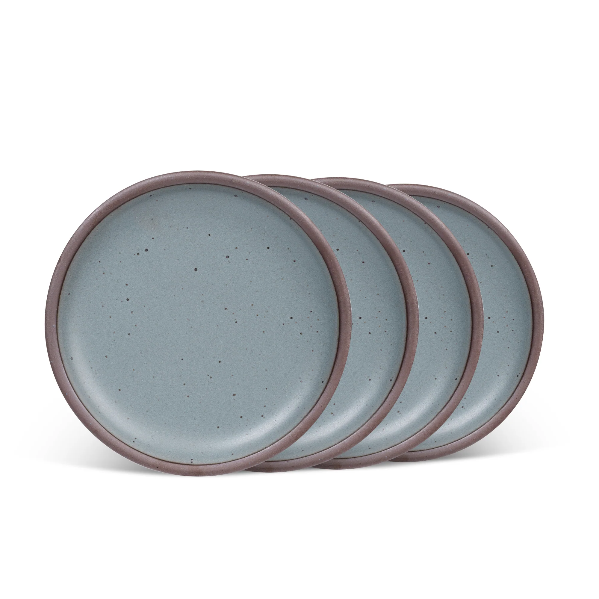 Side Plate 4-Pack - Image 14