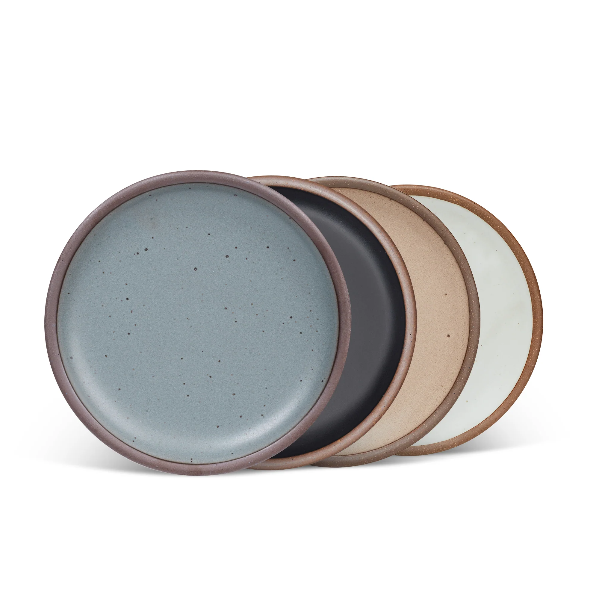 Side Plate 4-Pack - Image 15