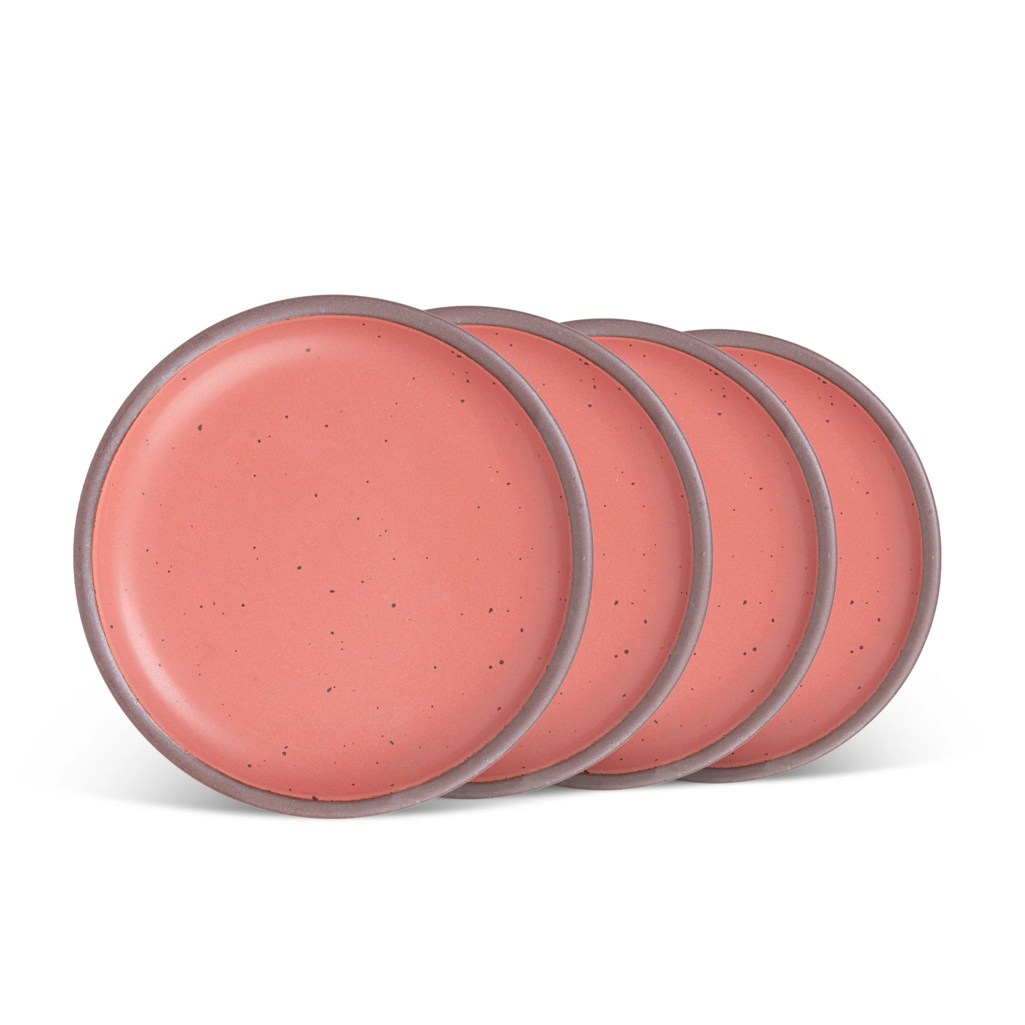 Side Plate 4-Pack - Image 16