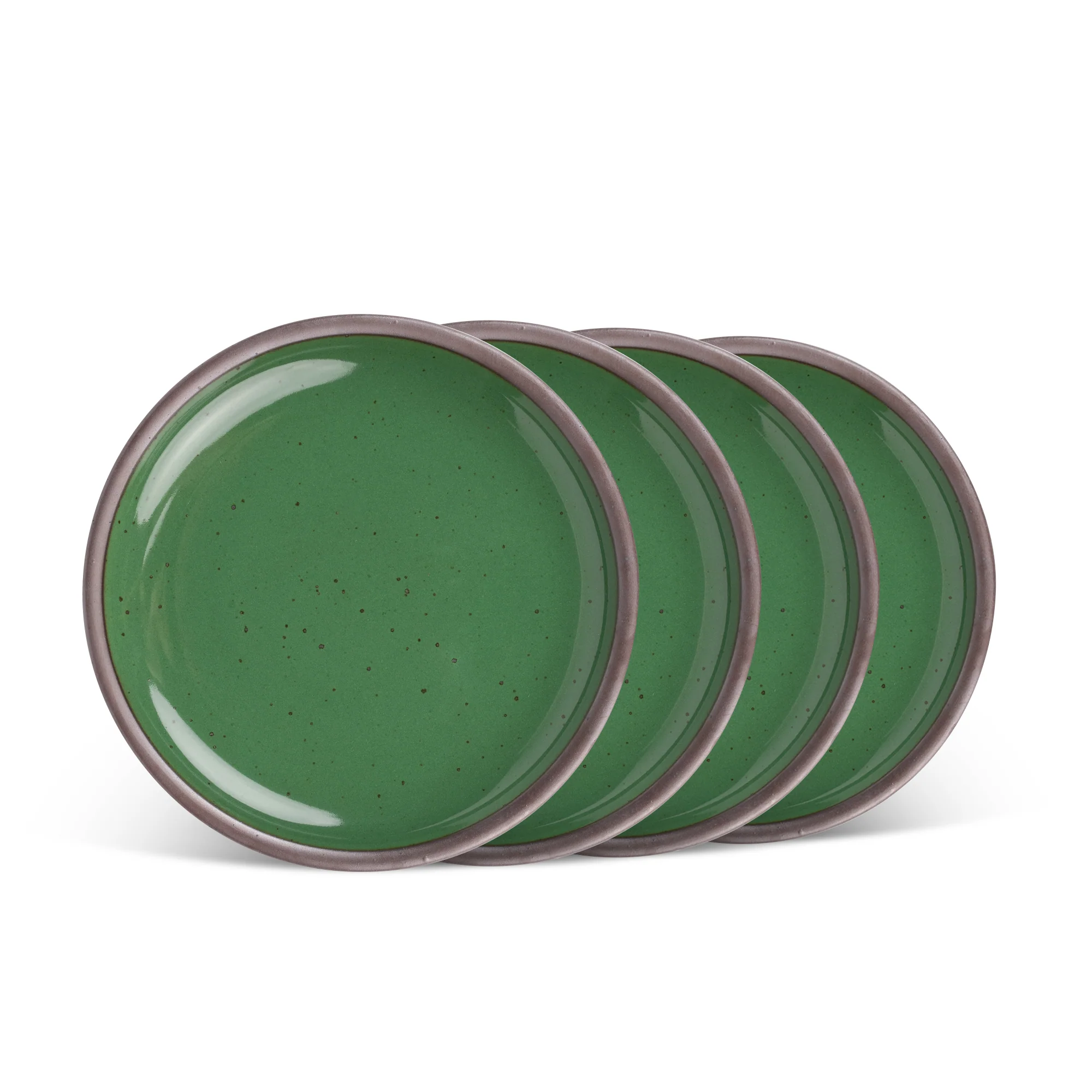 Side Plate 4-Pack - Image 17