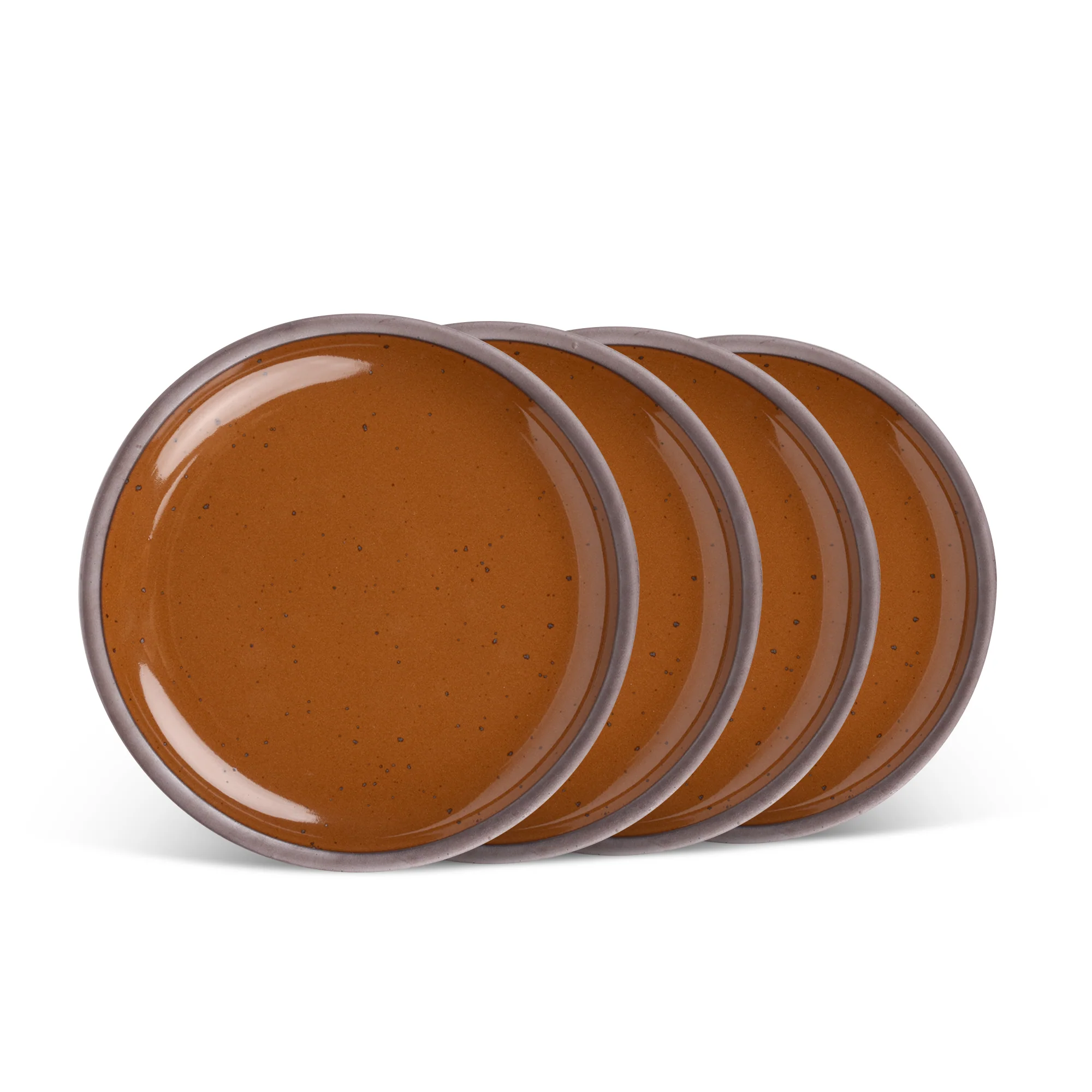 Side Plate 4-Pack - Image 18