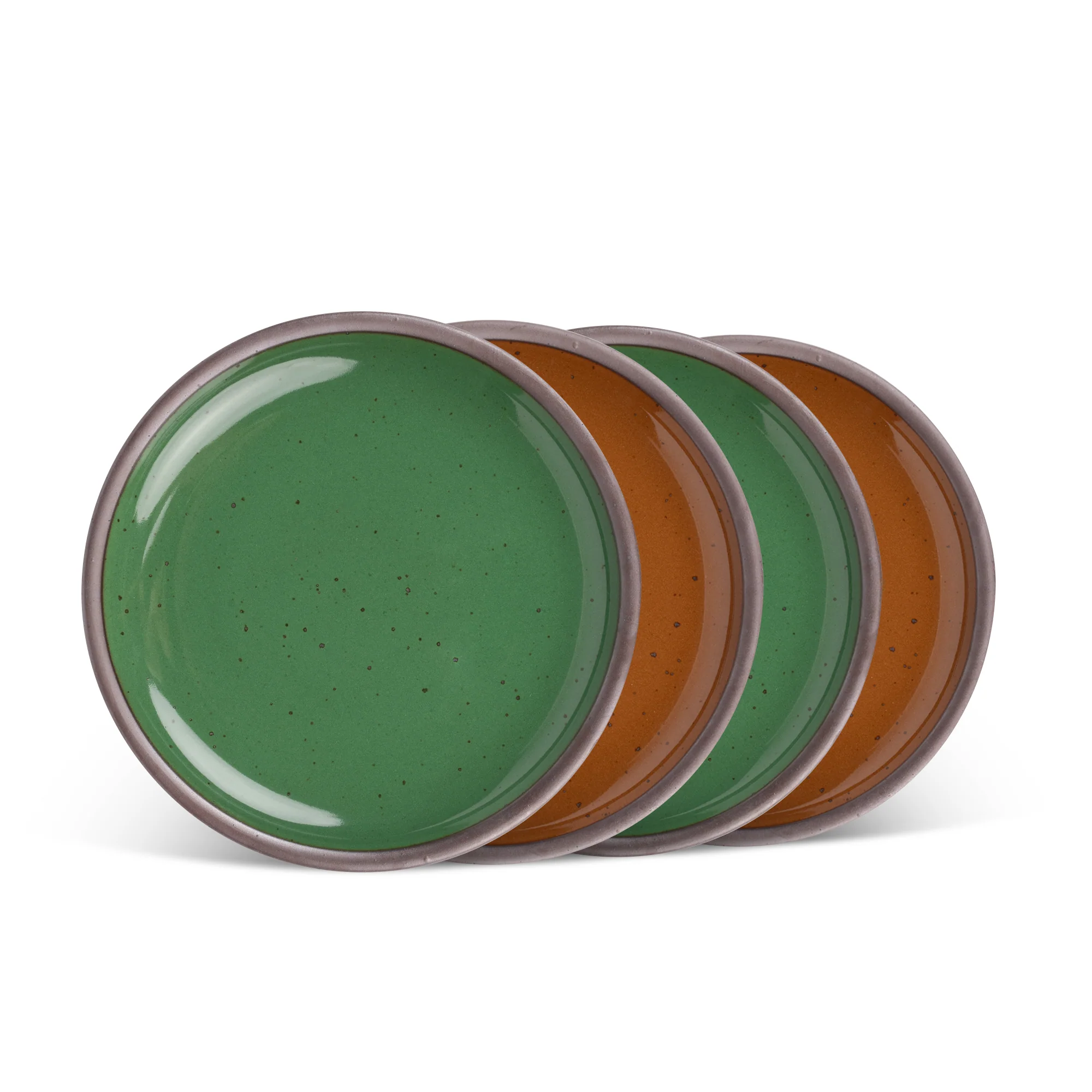 Side Plate 4-Pack - Image 19