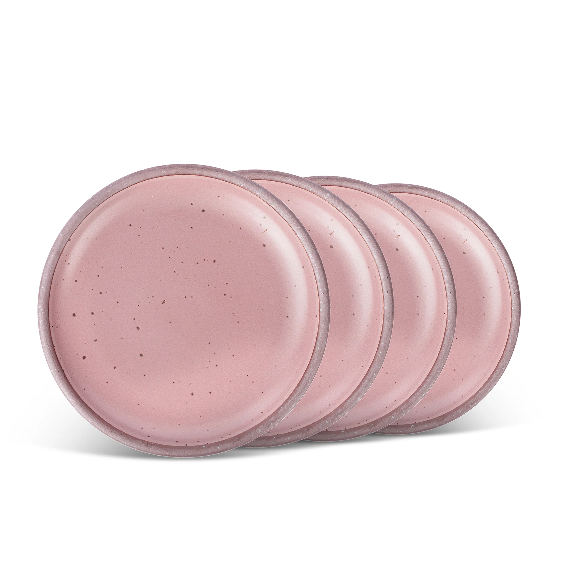 Side Plate 4-Pack - Image 20