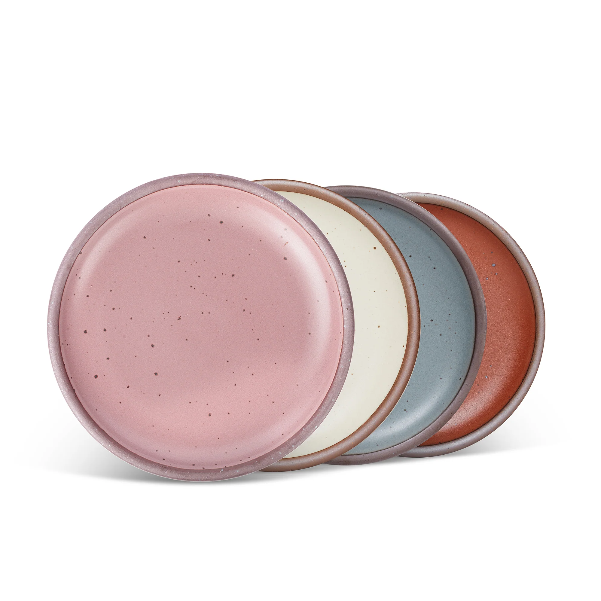 Side Plate 4-Pack - Image 21